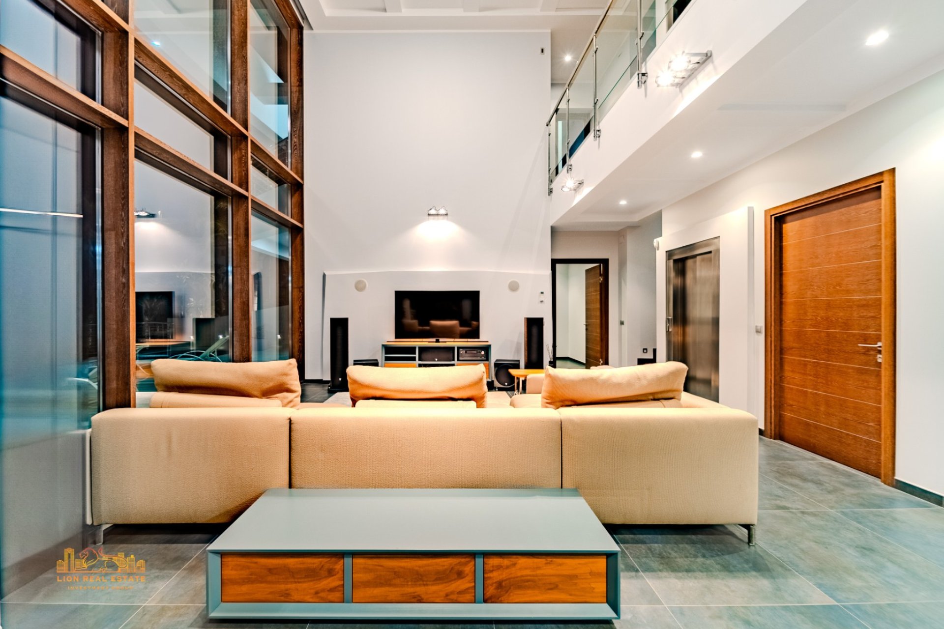 Reventa - Villa - Altea - Altea Hills