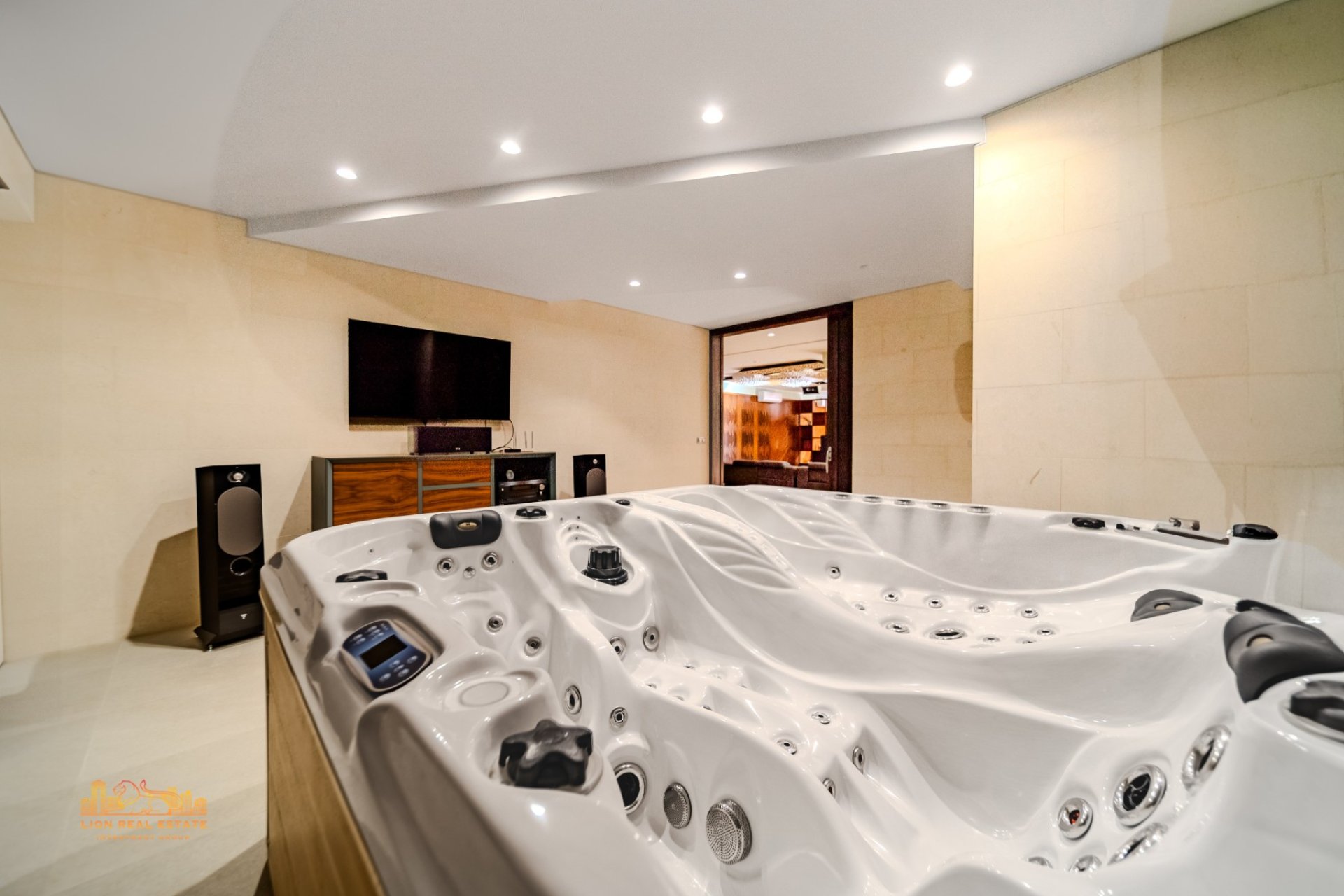 Reventa - Villa - Altea - Altea Hills