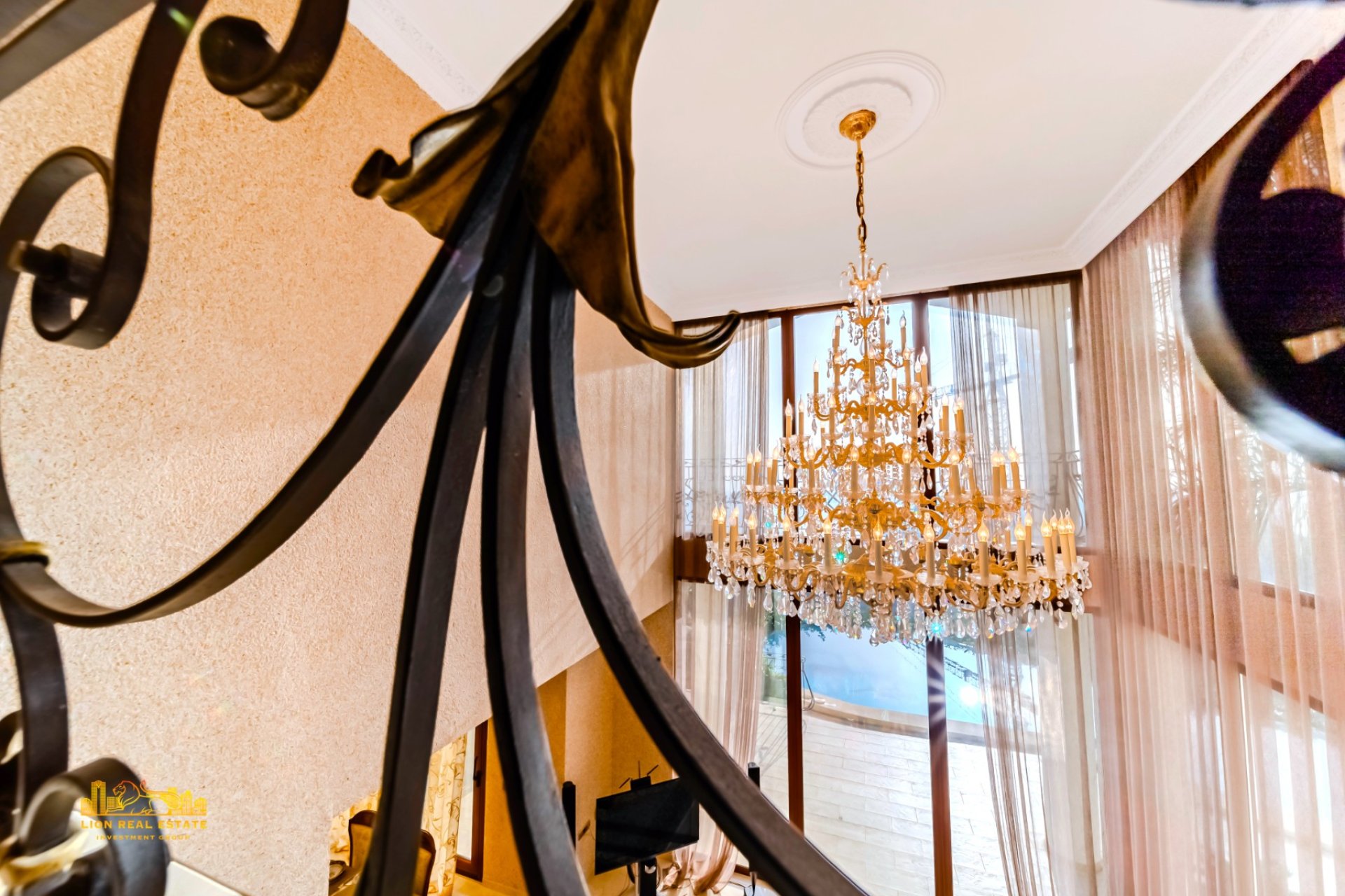 Reventa - Villa - Altea - Altea Hills