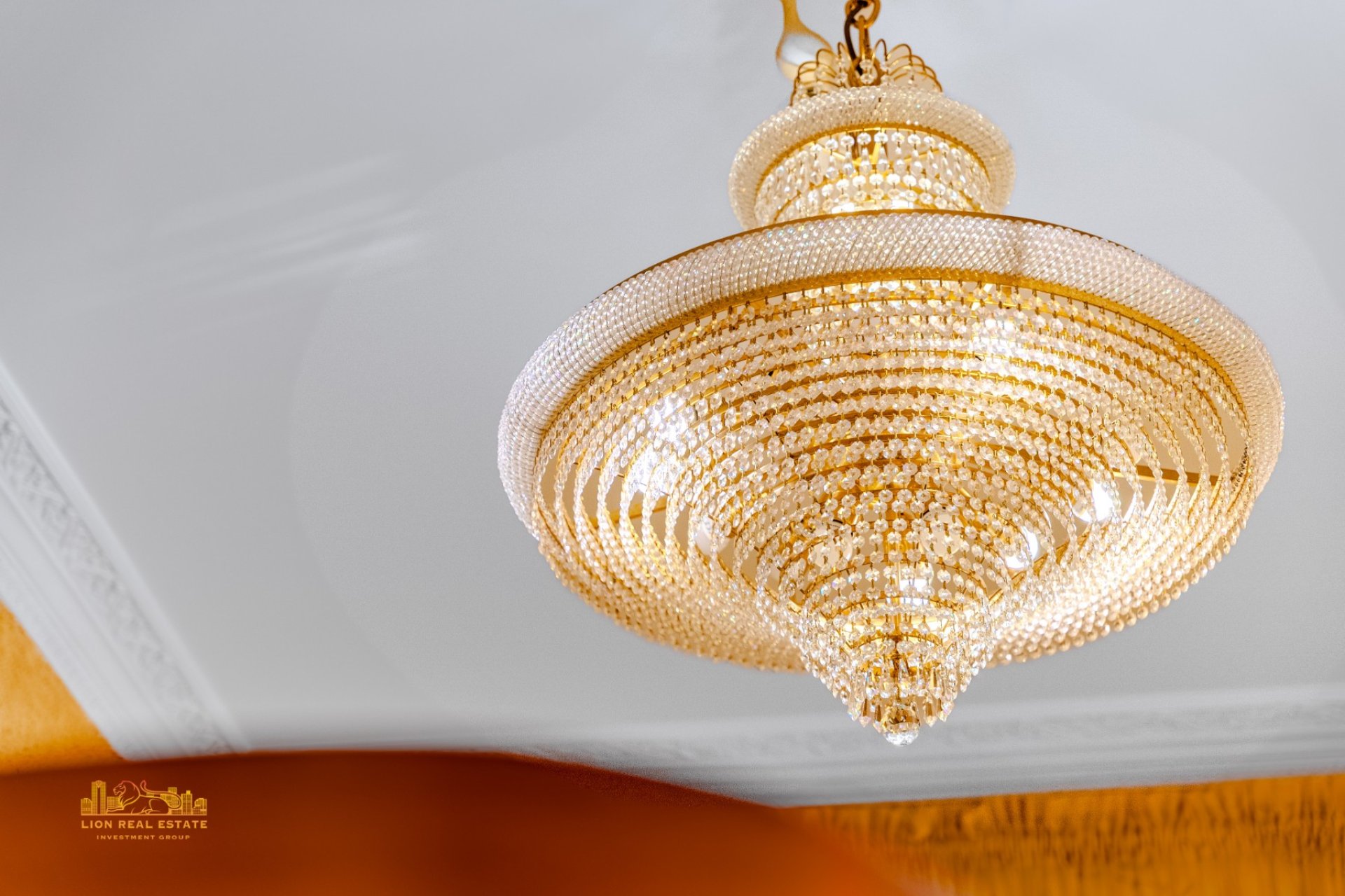 Reventa - Villa - Altea