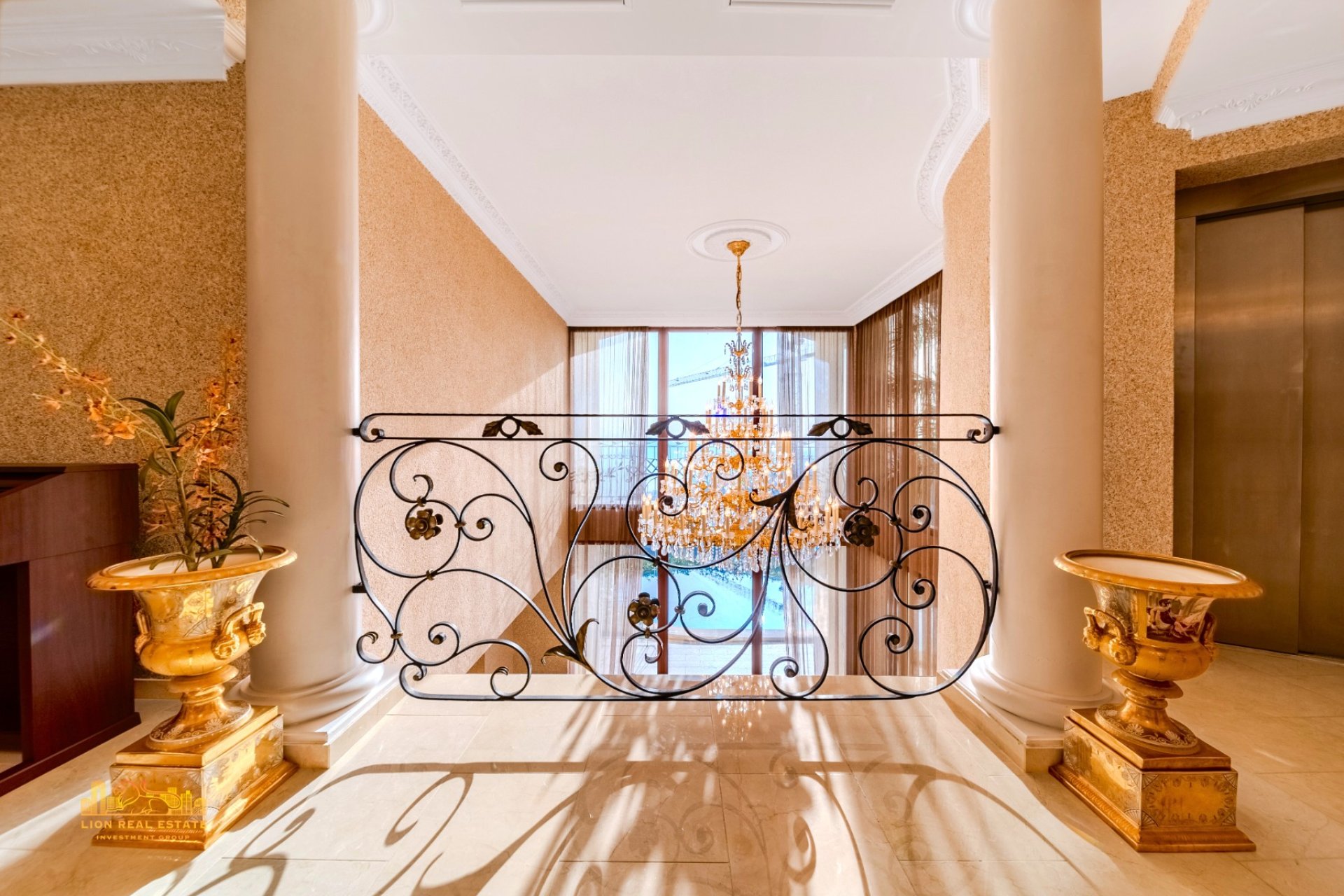 Reventa - Villa - Altea