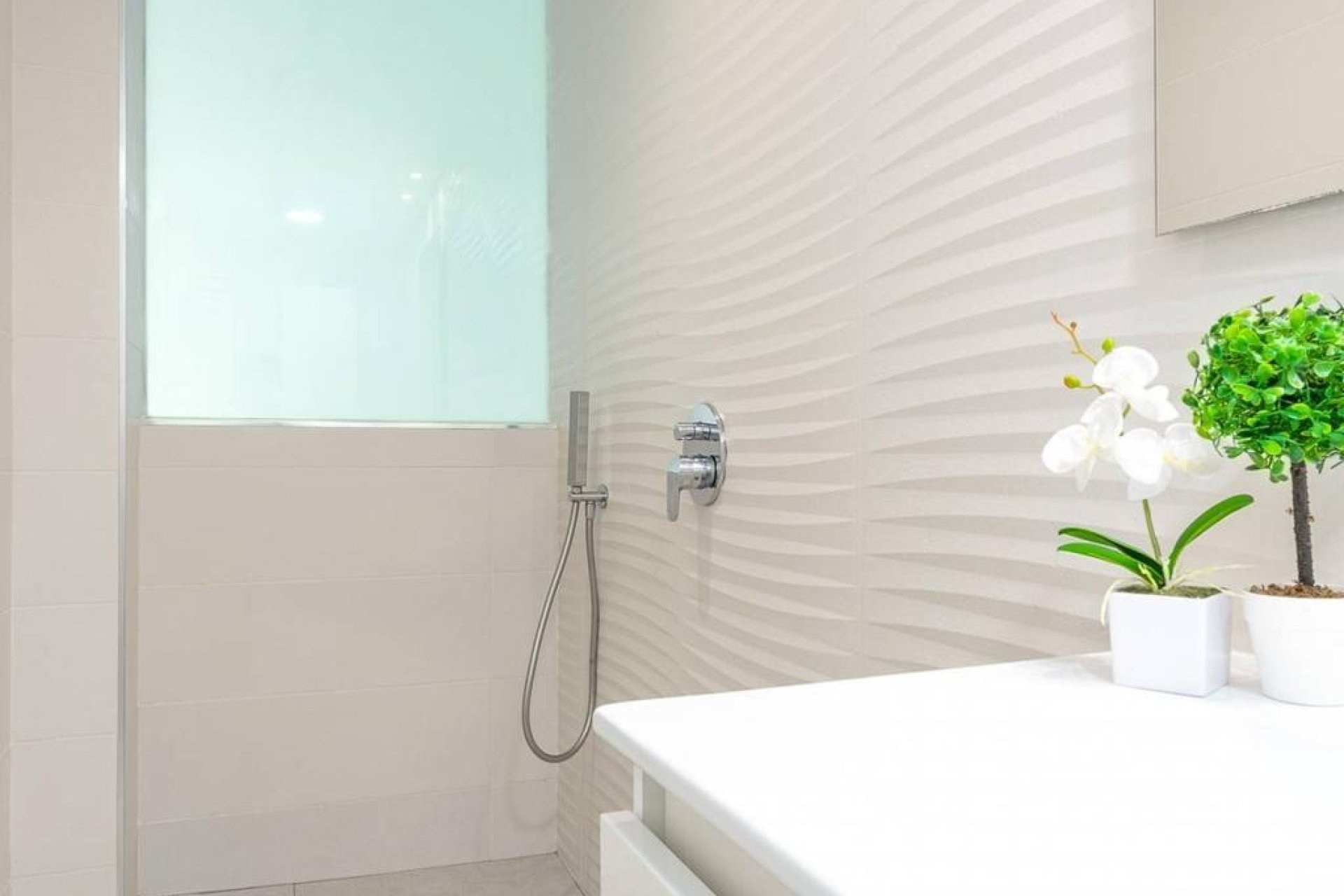 Reventa - Villa - Benijofar - Benijofar - Village