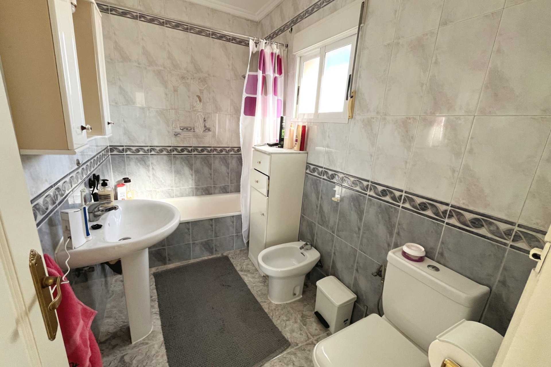 Reventa - Villa - Benijofar - Monte Azul/ El Dorado