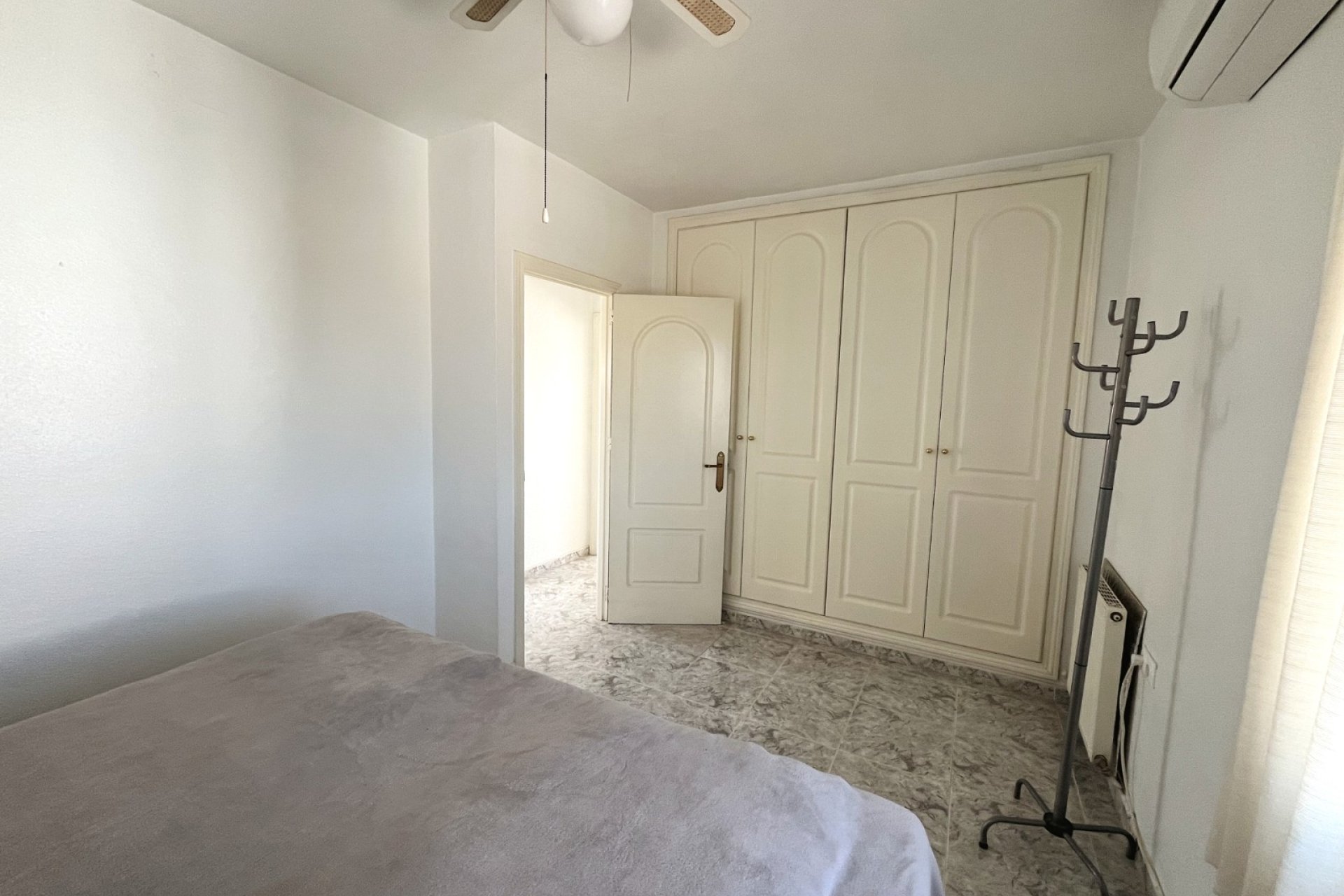 Reventa - Villa - Benijofar - Monte Azul/ El Dorado