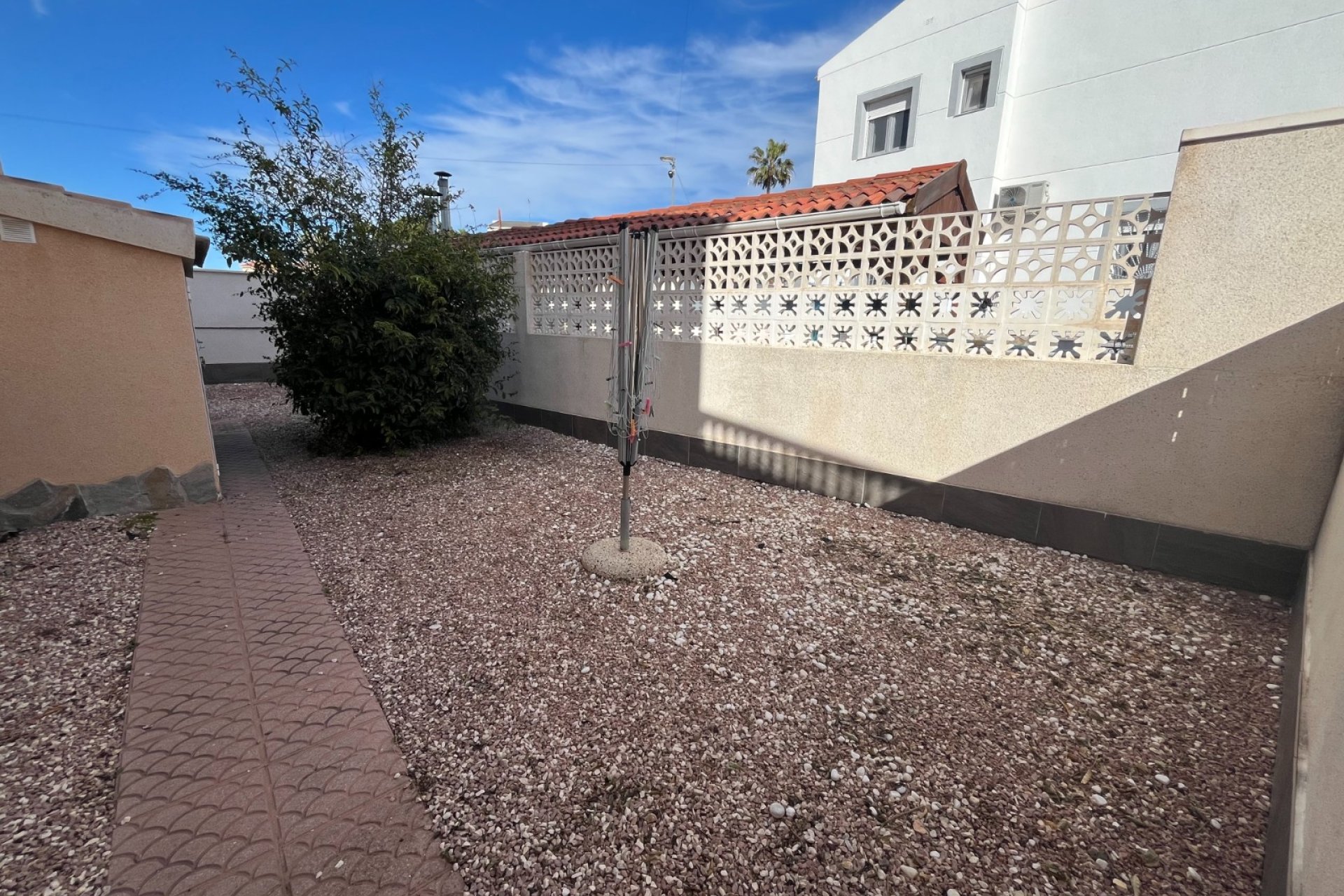 Reventa - Villa - Benijofar - Monte Azul/ El Dorado