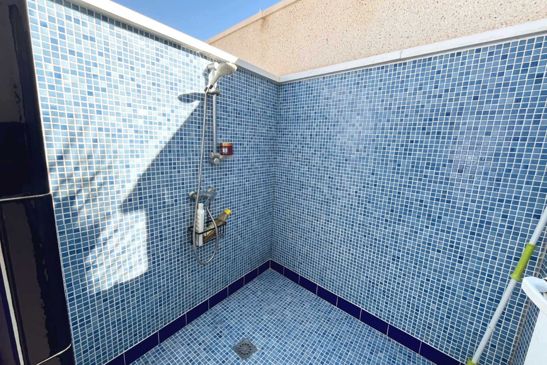 Reventa - Villa - Benijofar - Monte Azul/ El Dorado