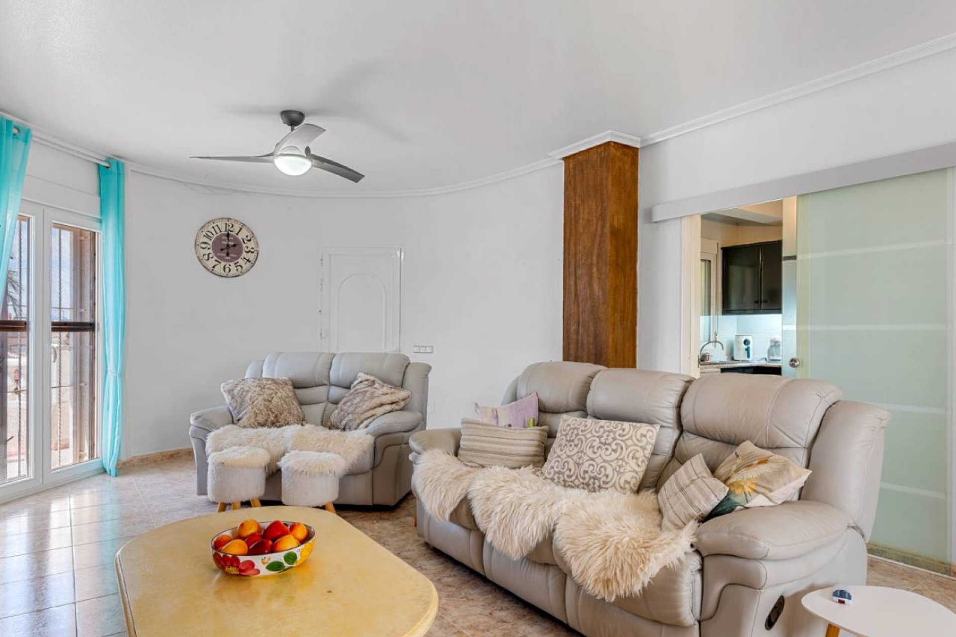 Reventa - Villa - Benijofar