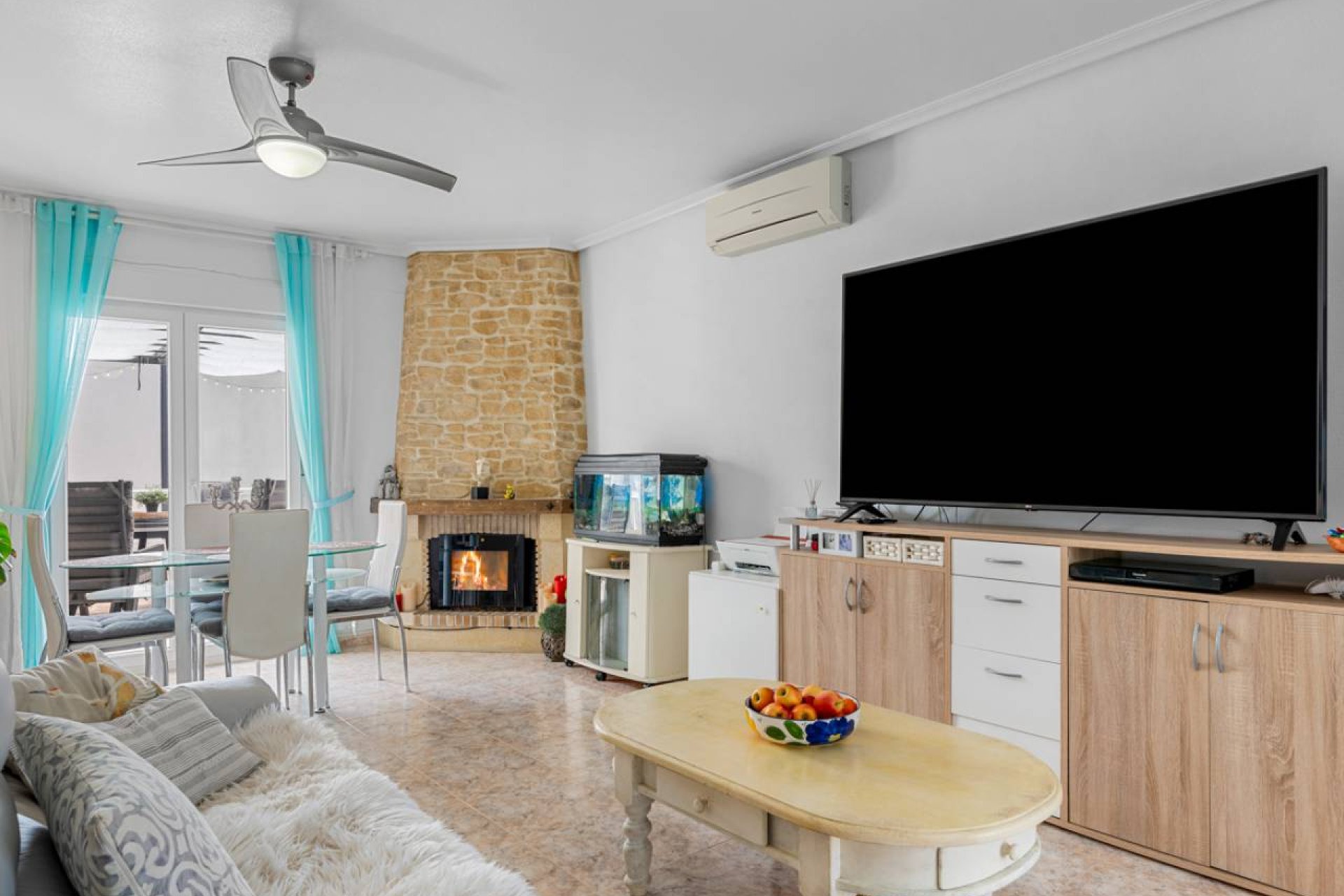 Reventa - Villa - Benijofar