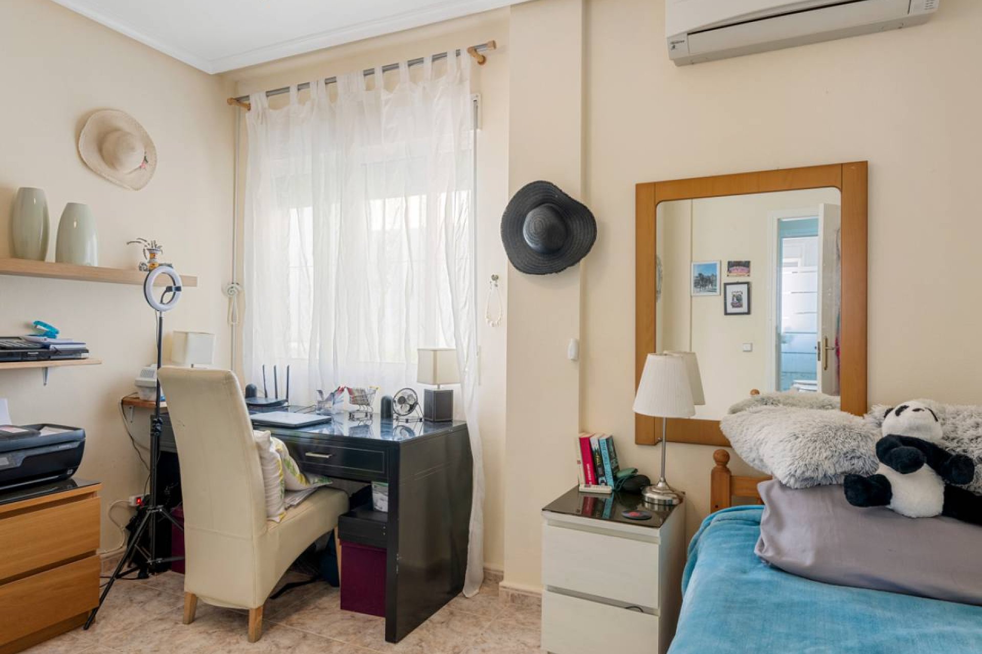 Reventa - Villa - Benijofar