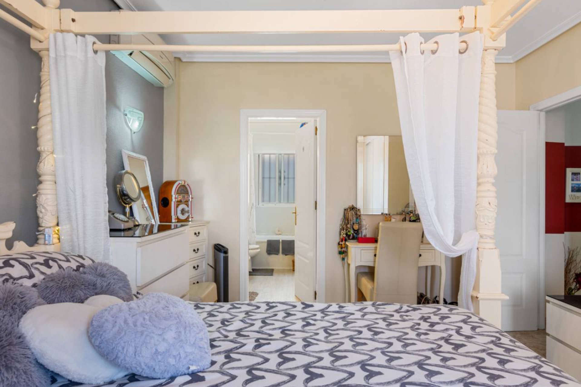 Reventa - Villa - Benijofar