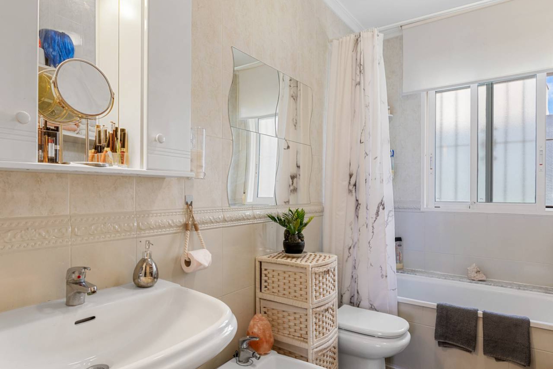 Reventa - Villa - Benijofar