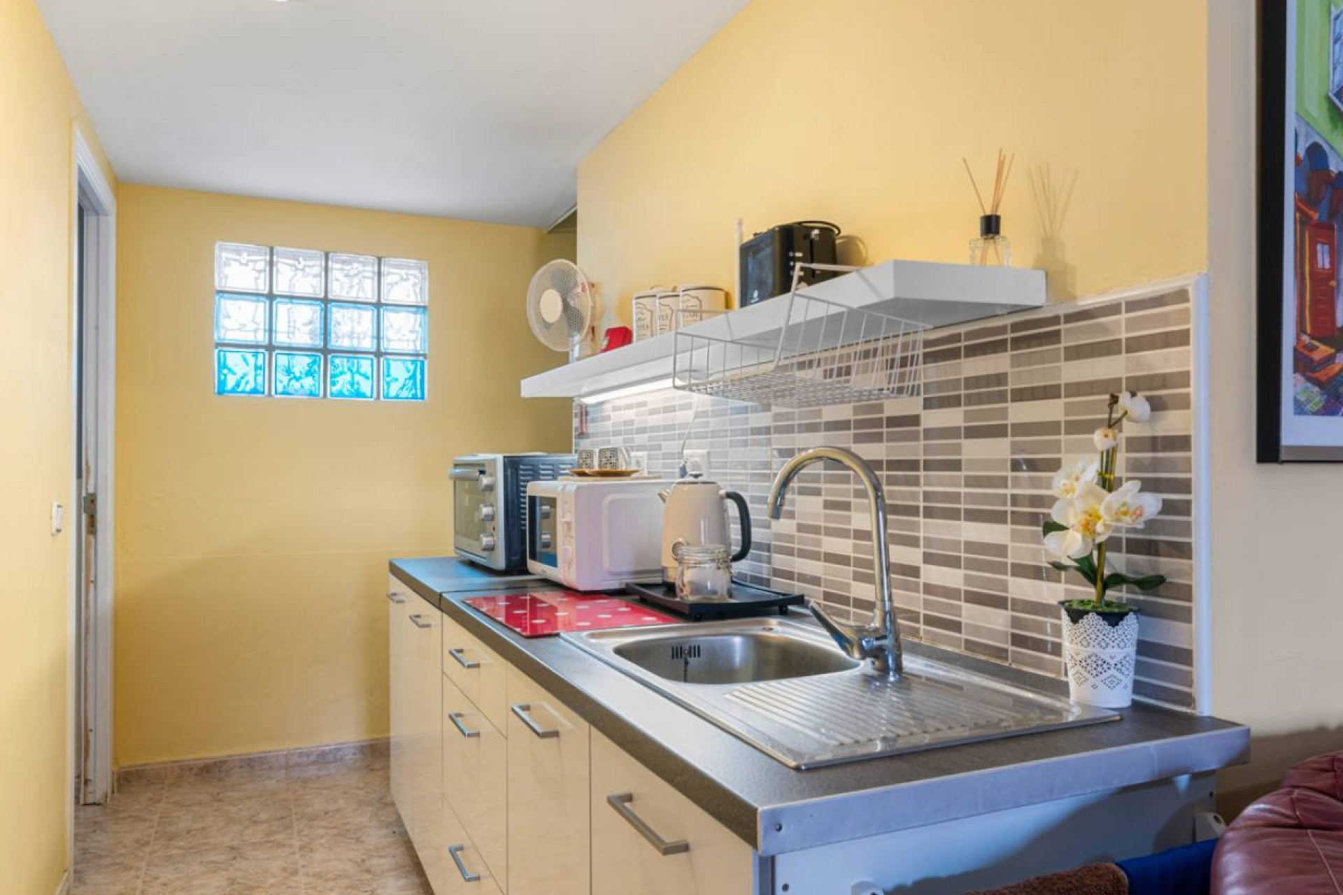 Reventa - Villa - Benijofar