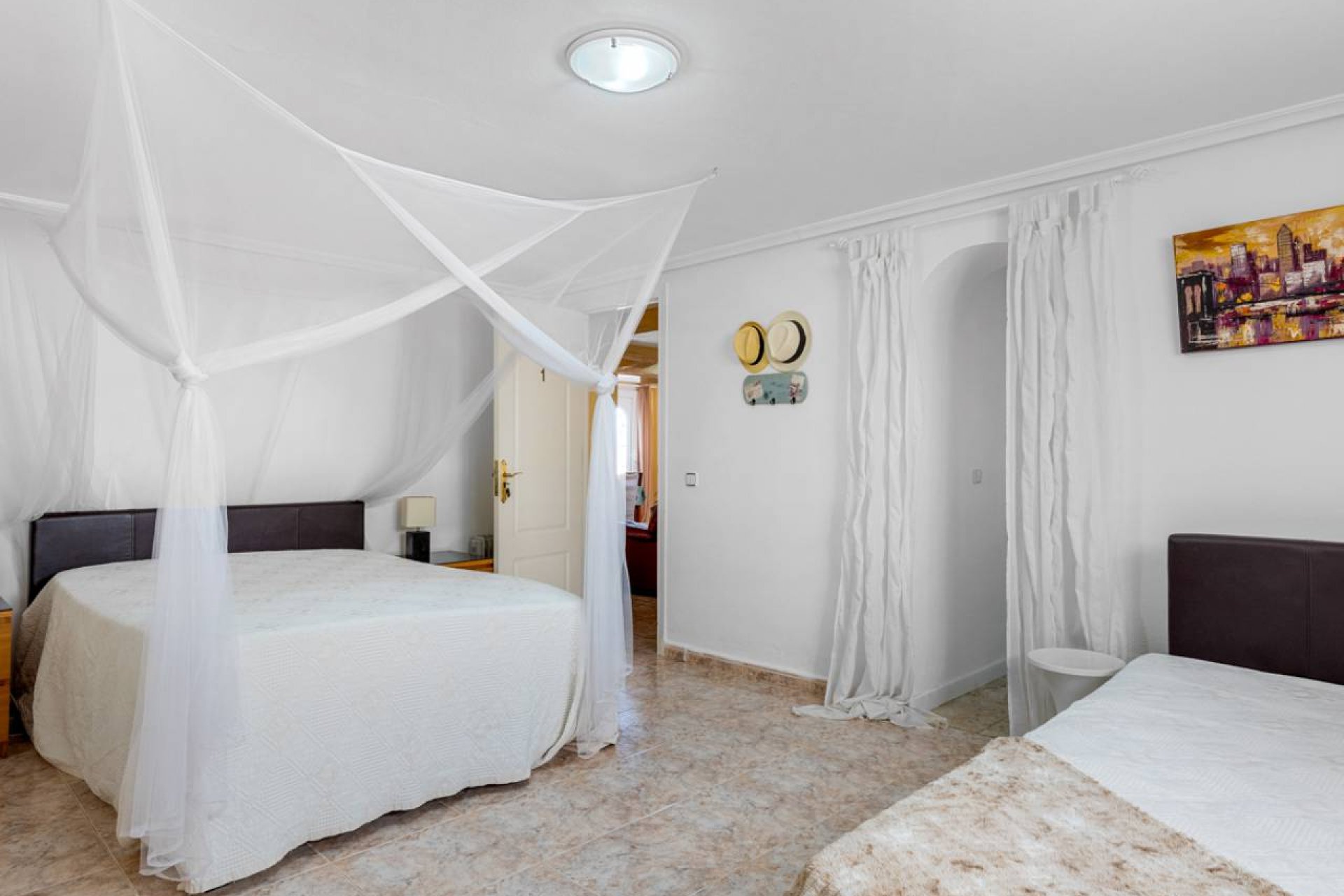 Reventa - Villa - Benijofar