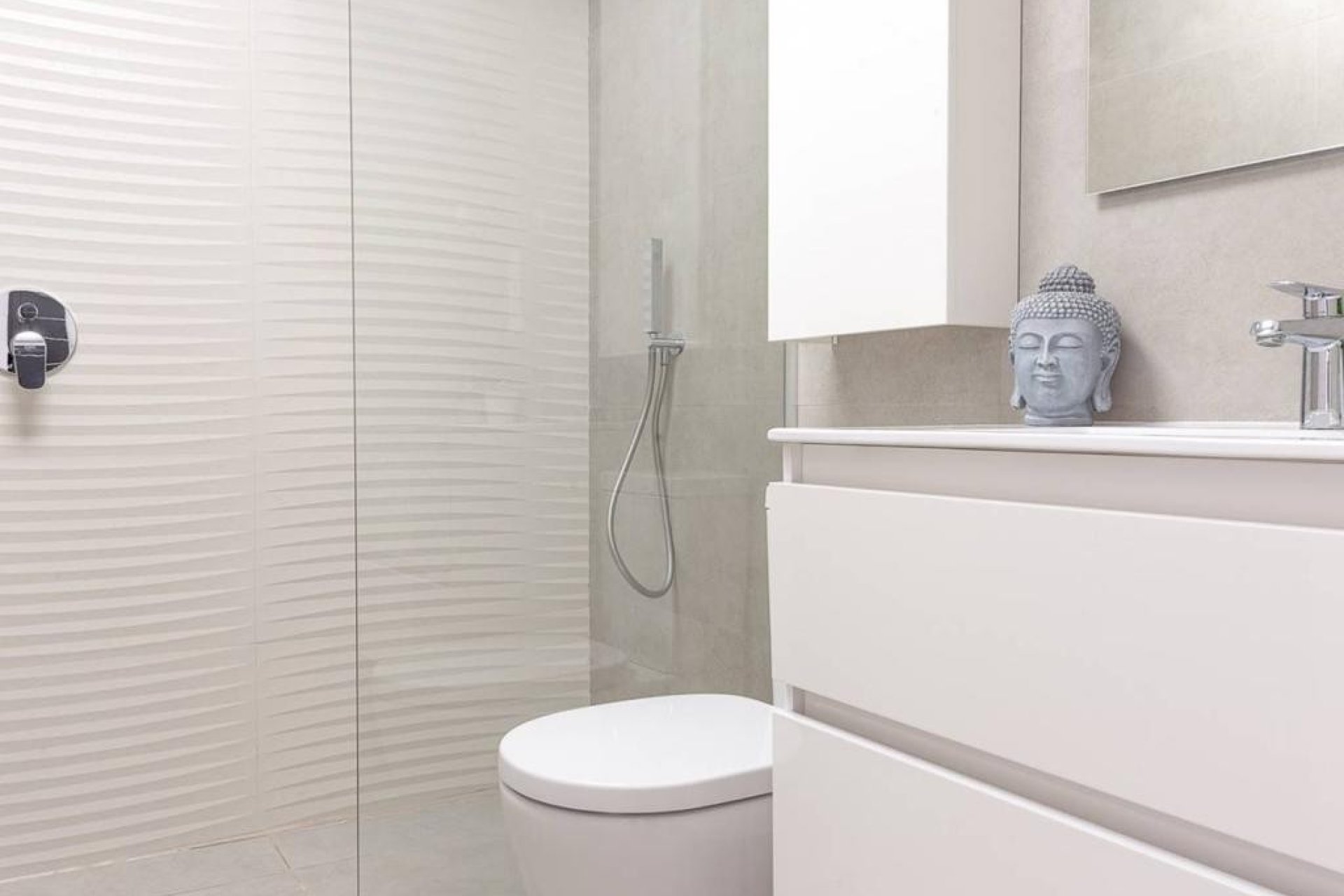 Reventa - Villa - Benijofar