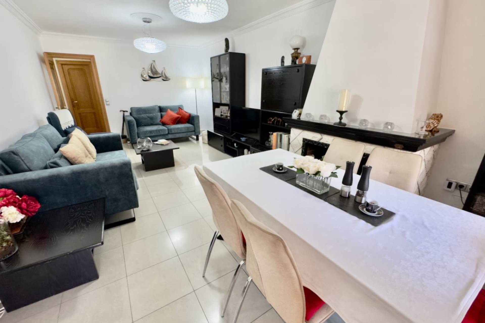 Reventa - Villa - Benijofar