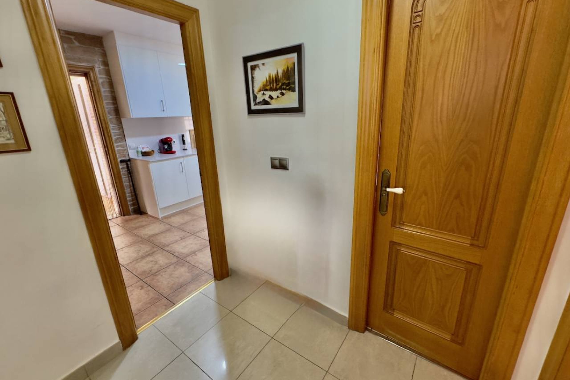 Reventa - Villa - Benijofar