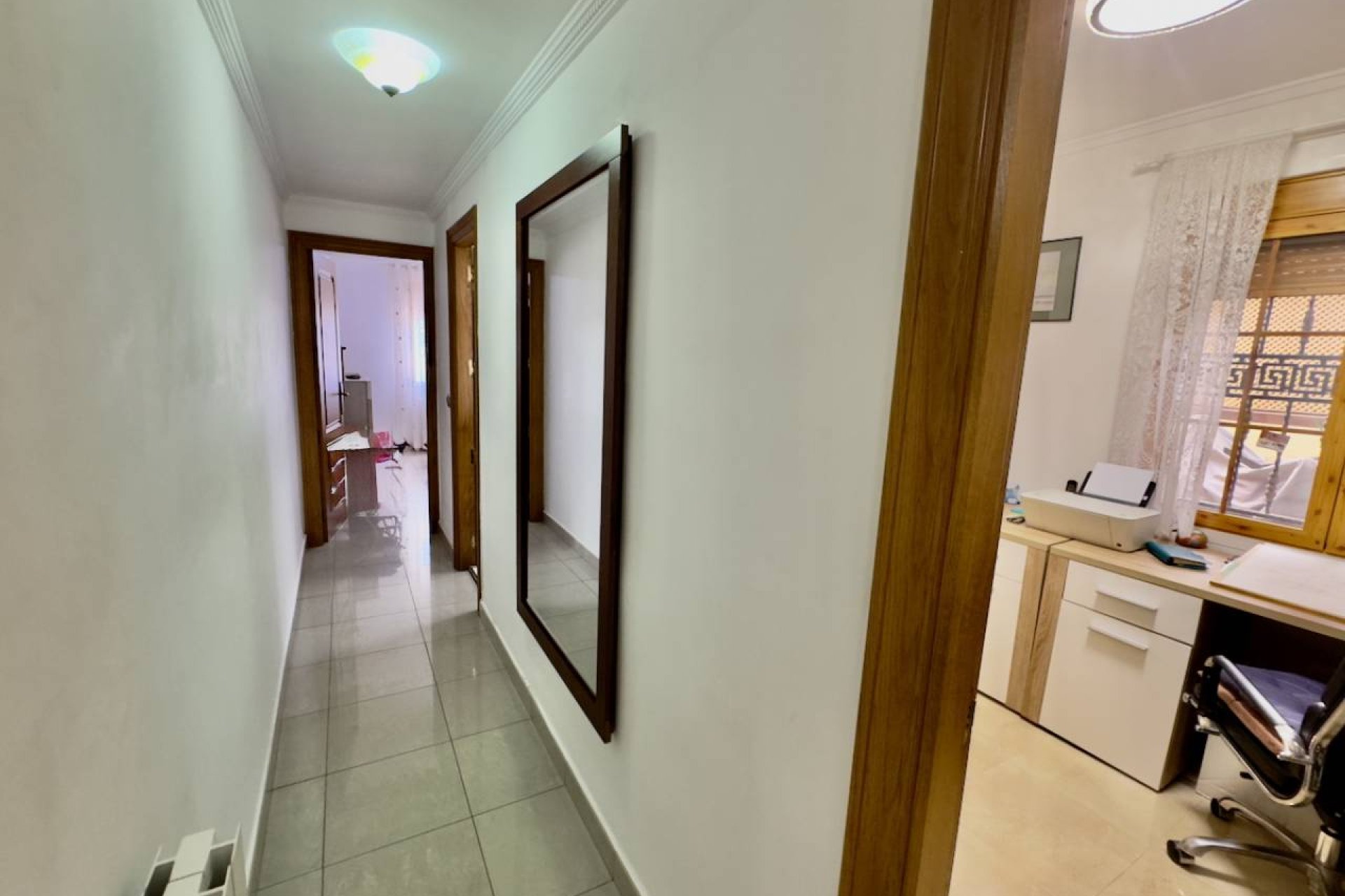 Reventa - Villa - Benijofar