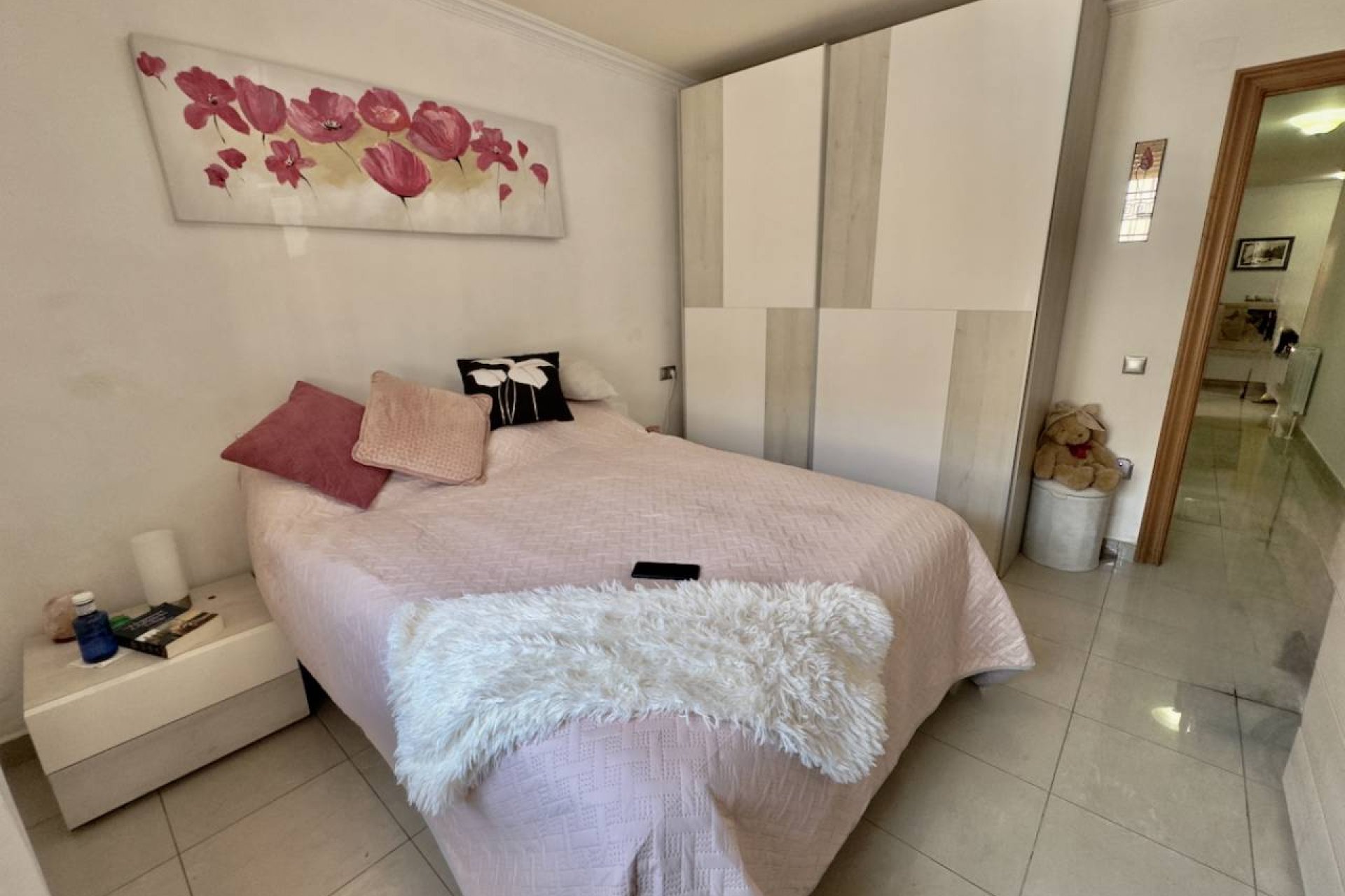 Reventa - Villa - Benijofar