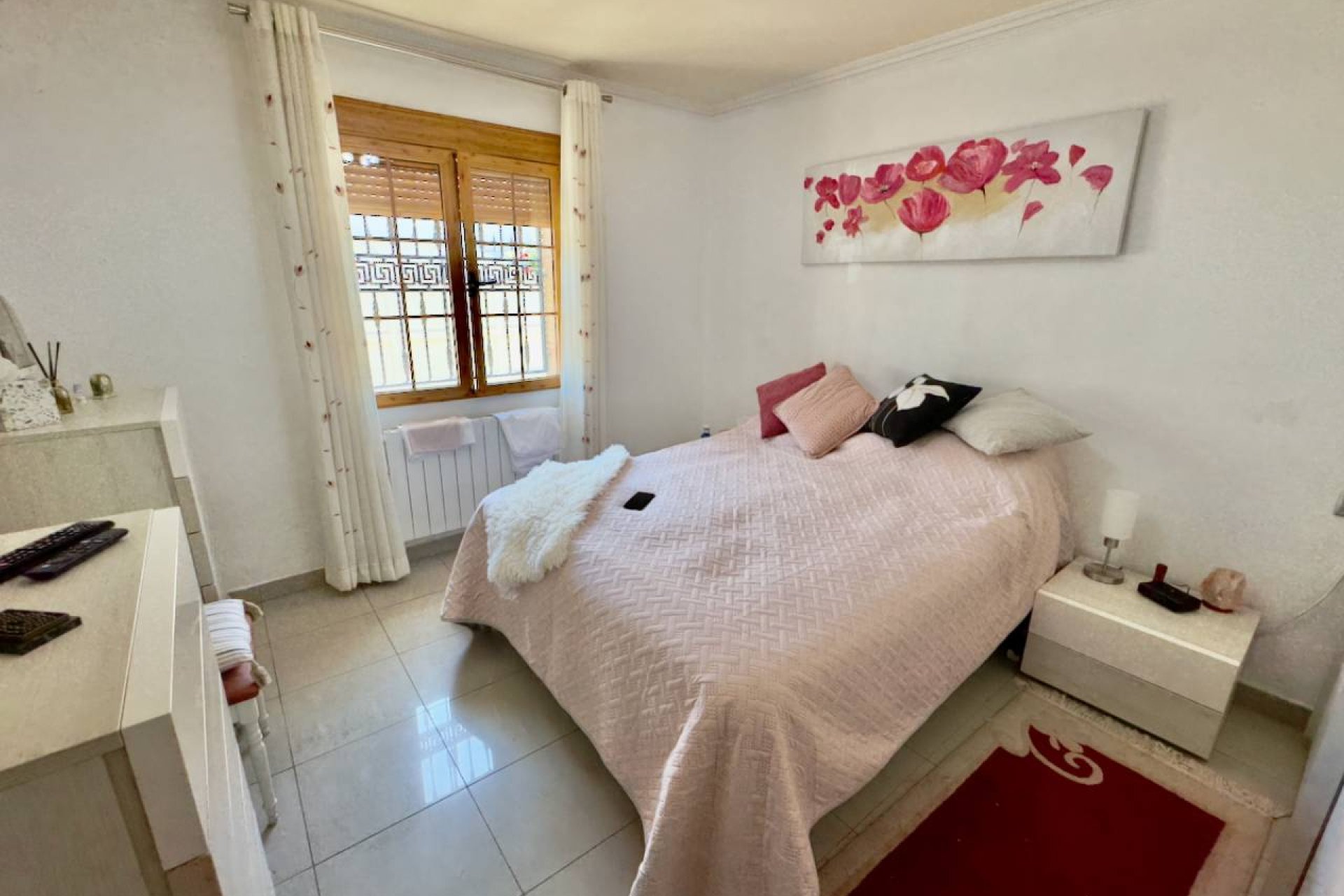 Reventa - Villa - Benijofar