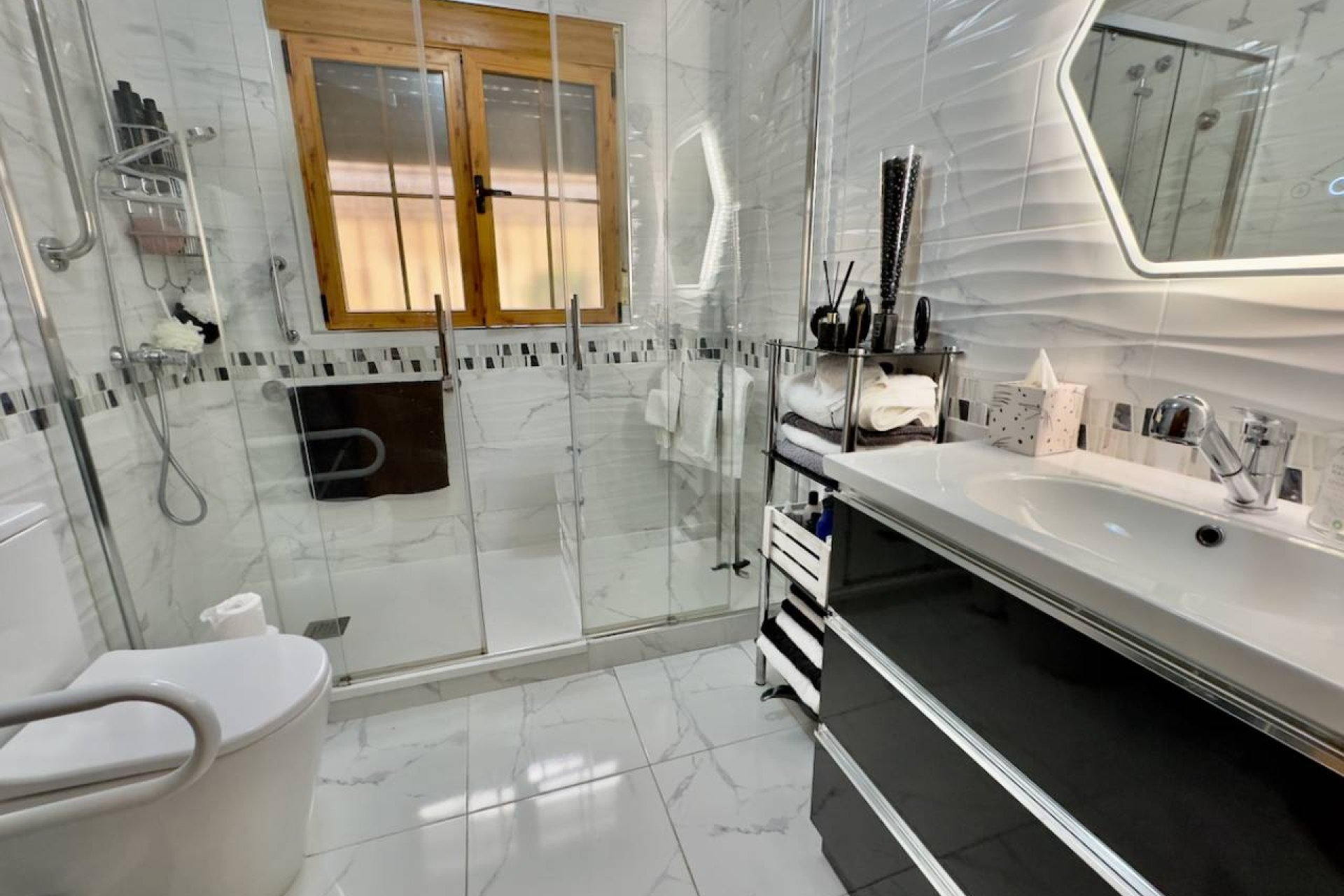 Reventa - Villa - Benijofar