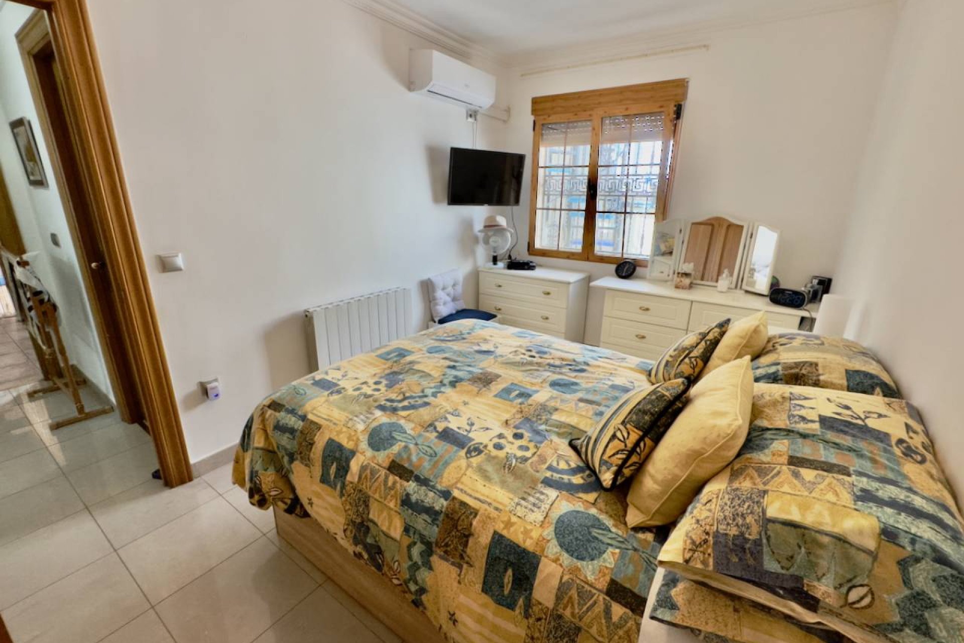 Reventa - Villa - Benijofar