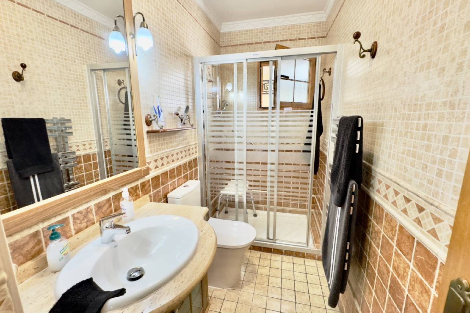 Reventa - Villa - Benijofar