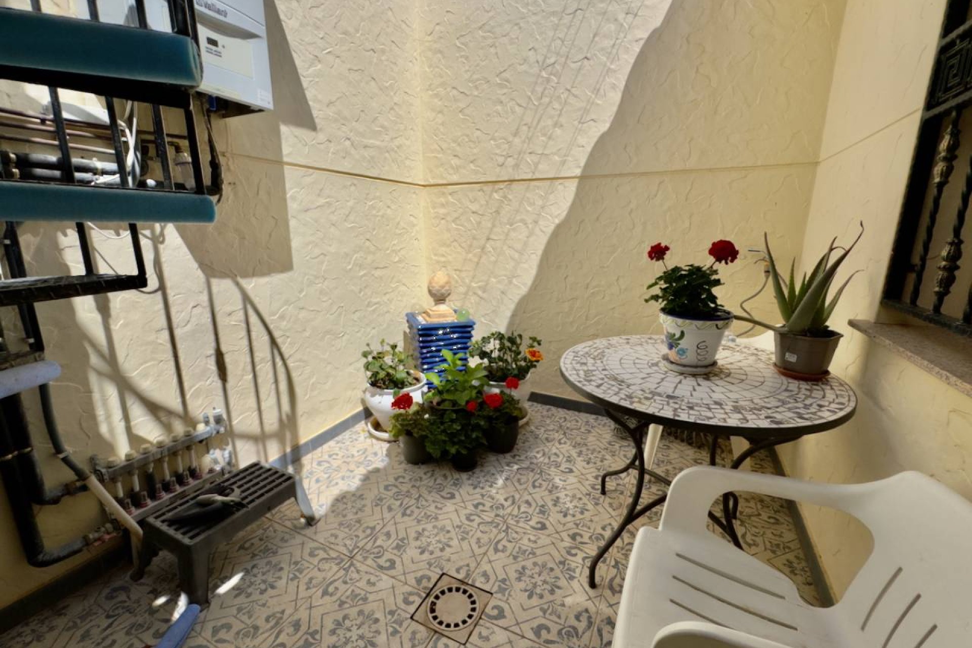 Reventa - Villa - Benijofar