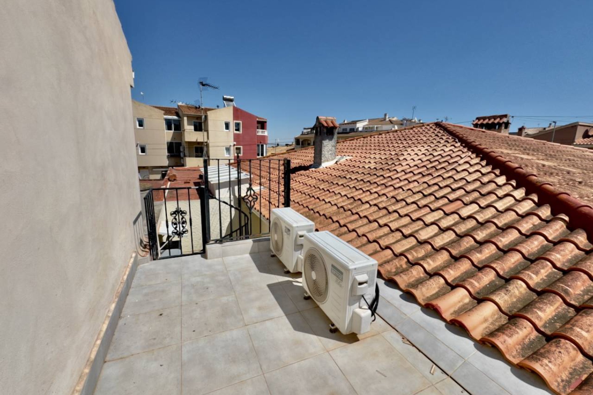 Reventa - Villa - Benijofar