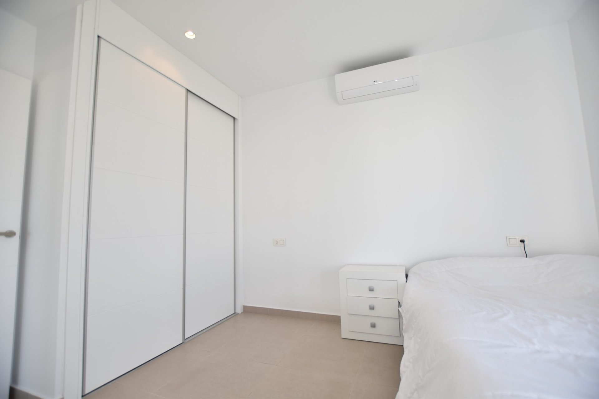 Reventa - Villa - Benijofar