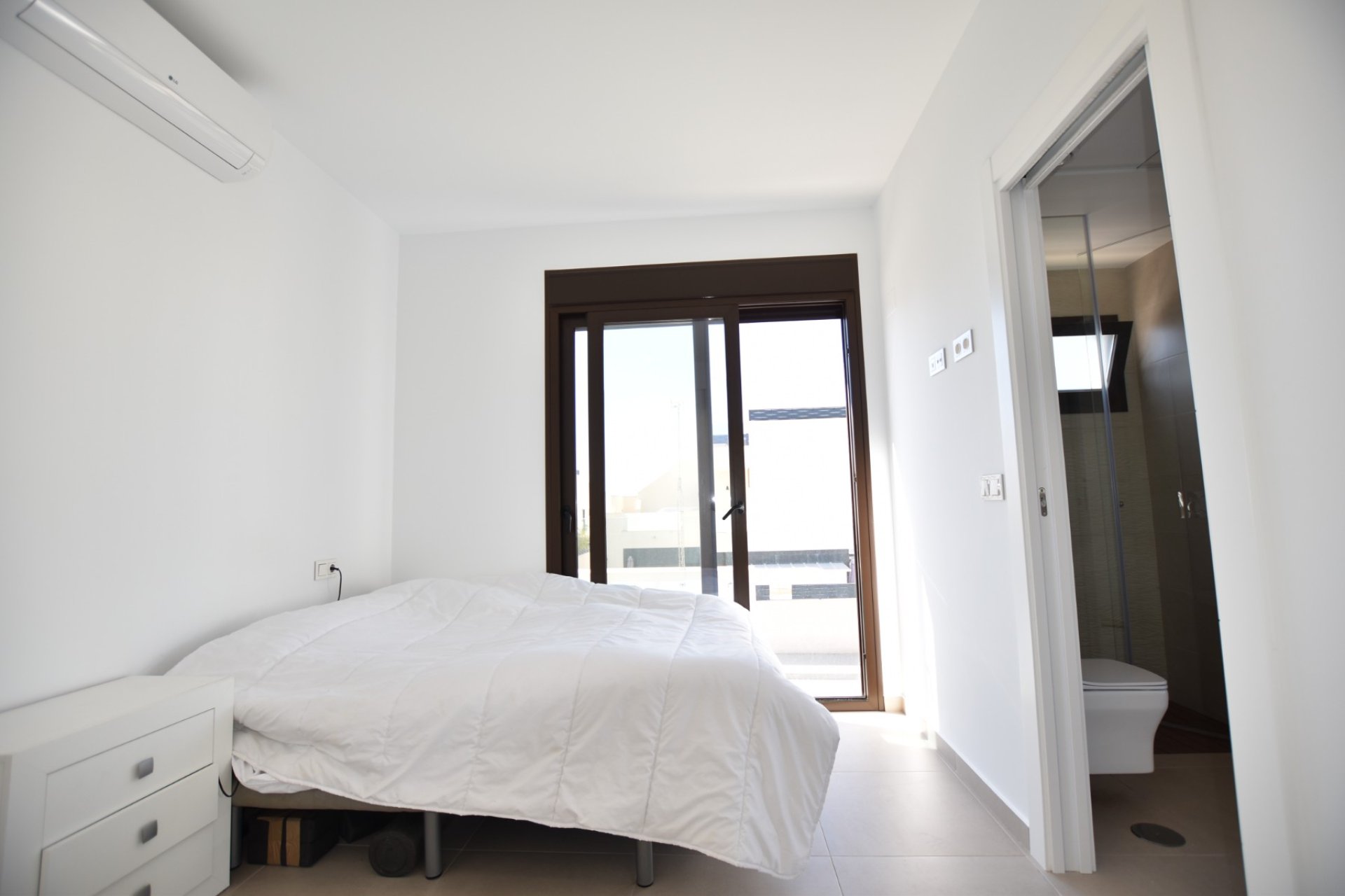 Reventa - Villa - Benijofar