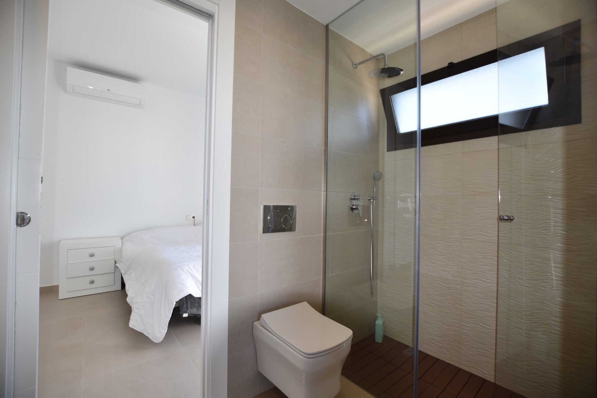 Reventa - Villa - Benijofar