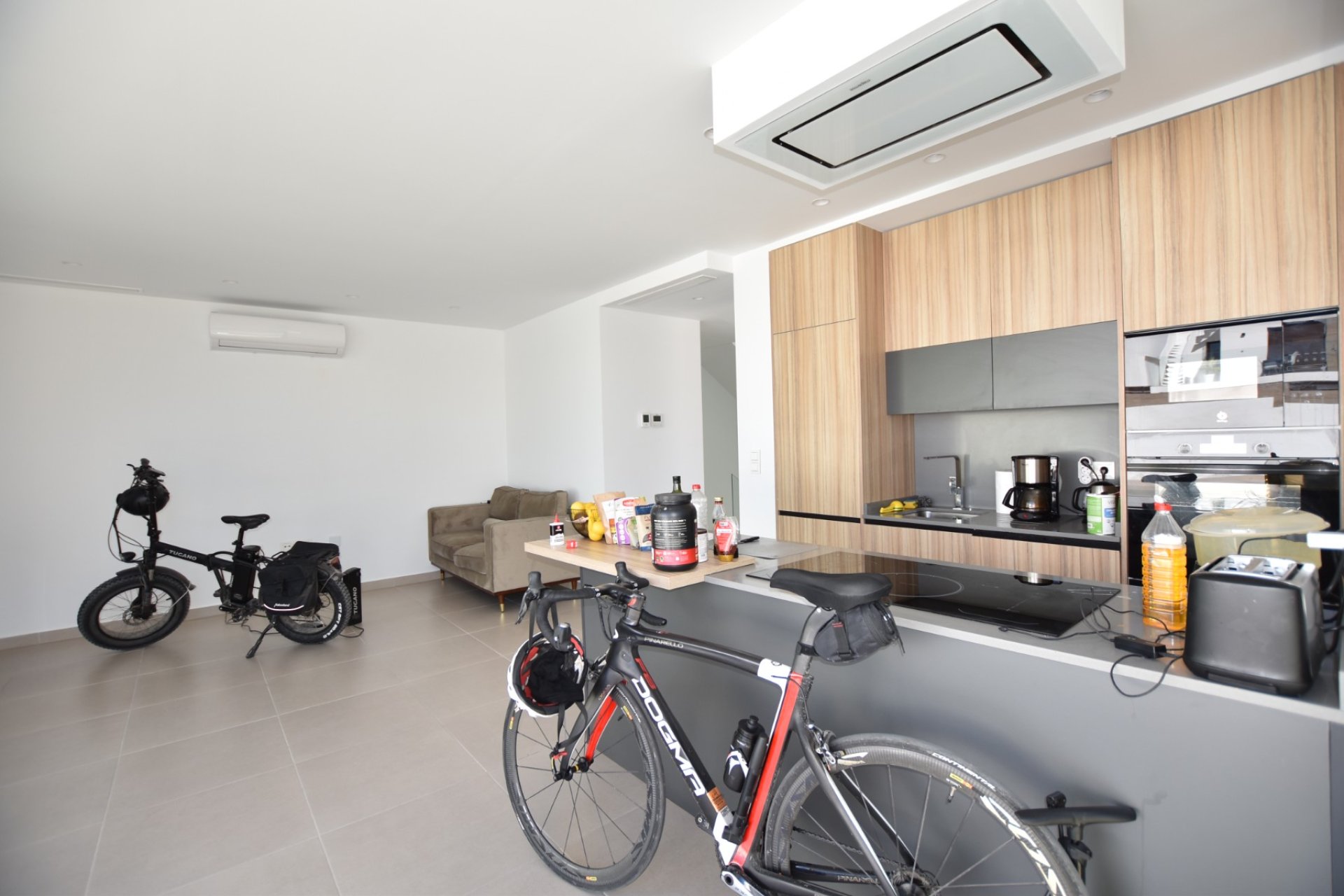 Reventa - Villa - Benijofar