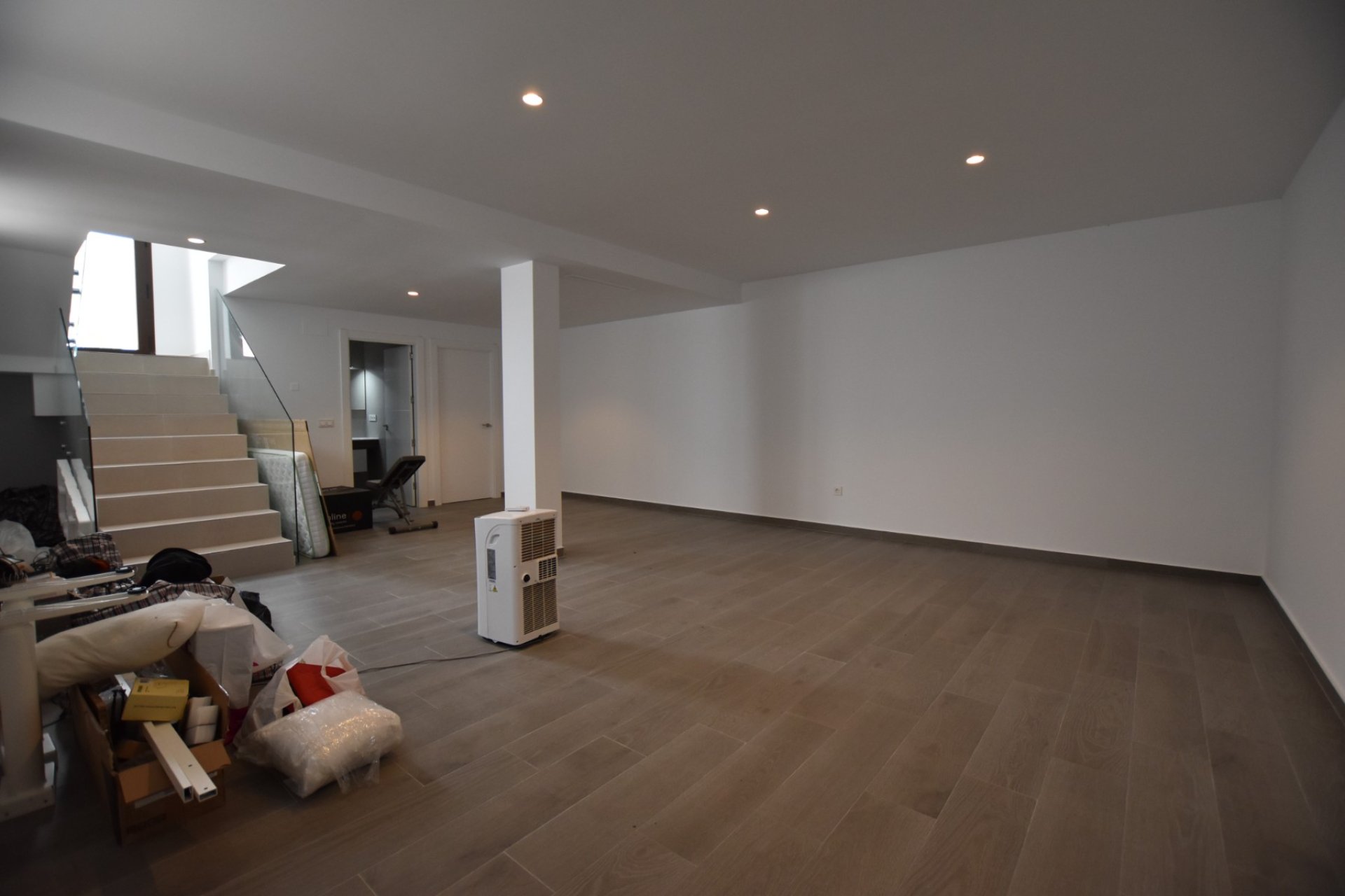 Reventa - Villa - Benijofar