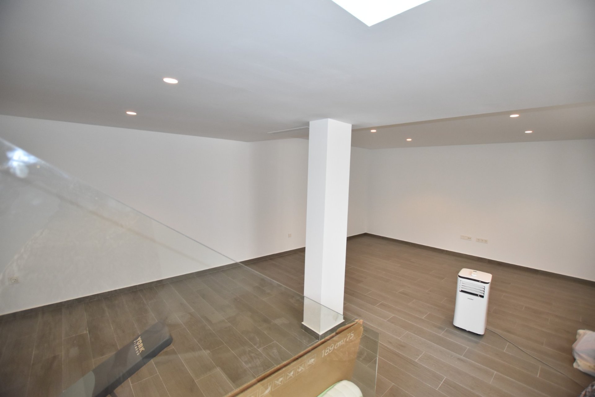 Reventa - Villa - Benijofar