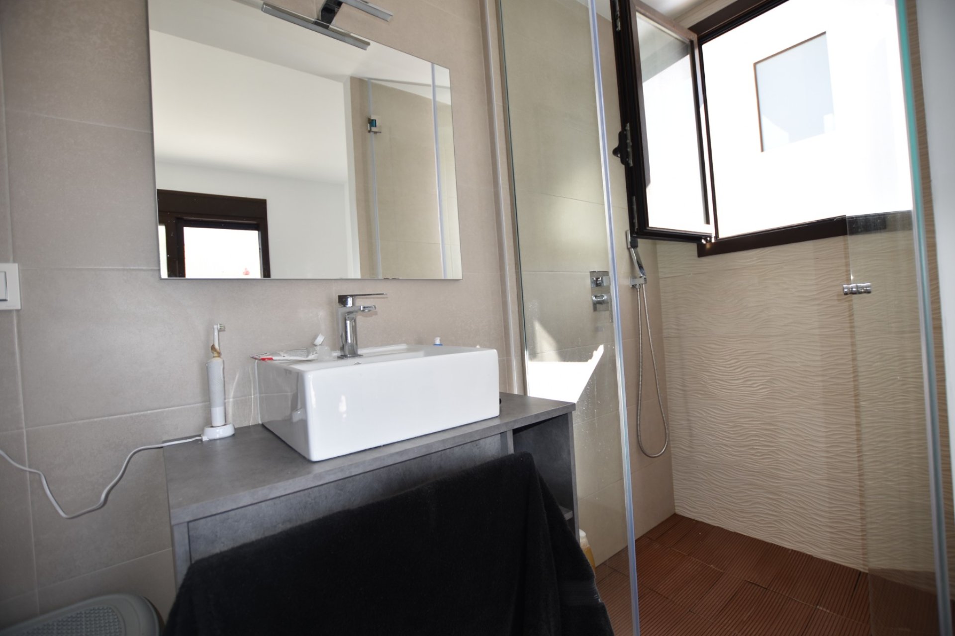 Reventa - Villa - Benijofar