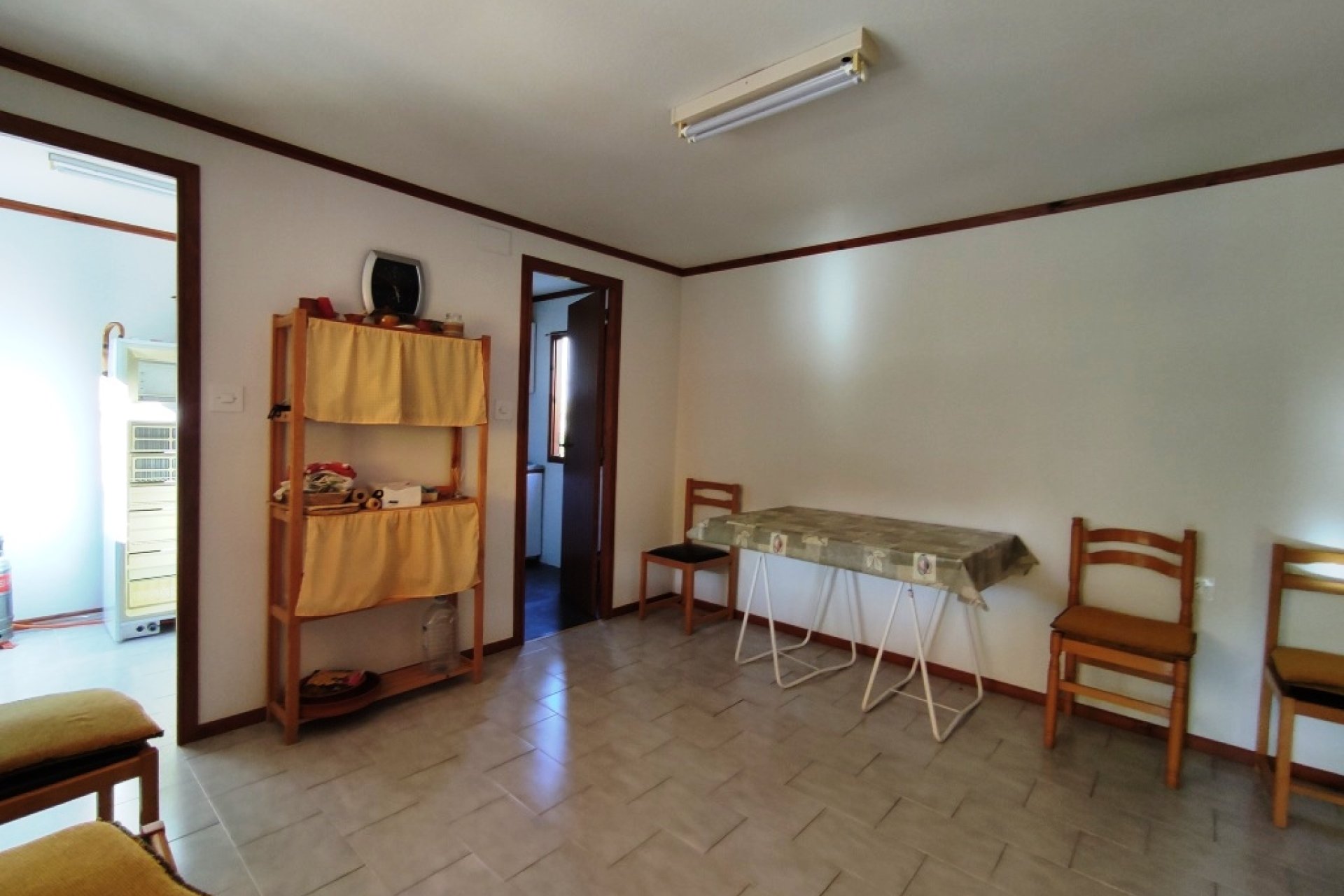 Reventa - Villa - Benilloba