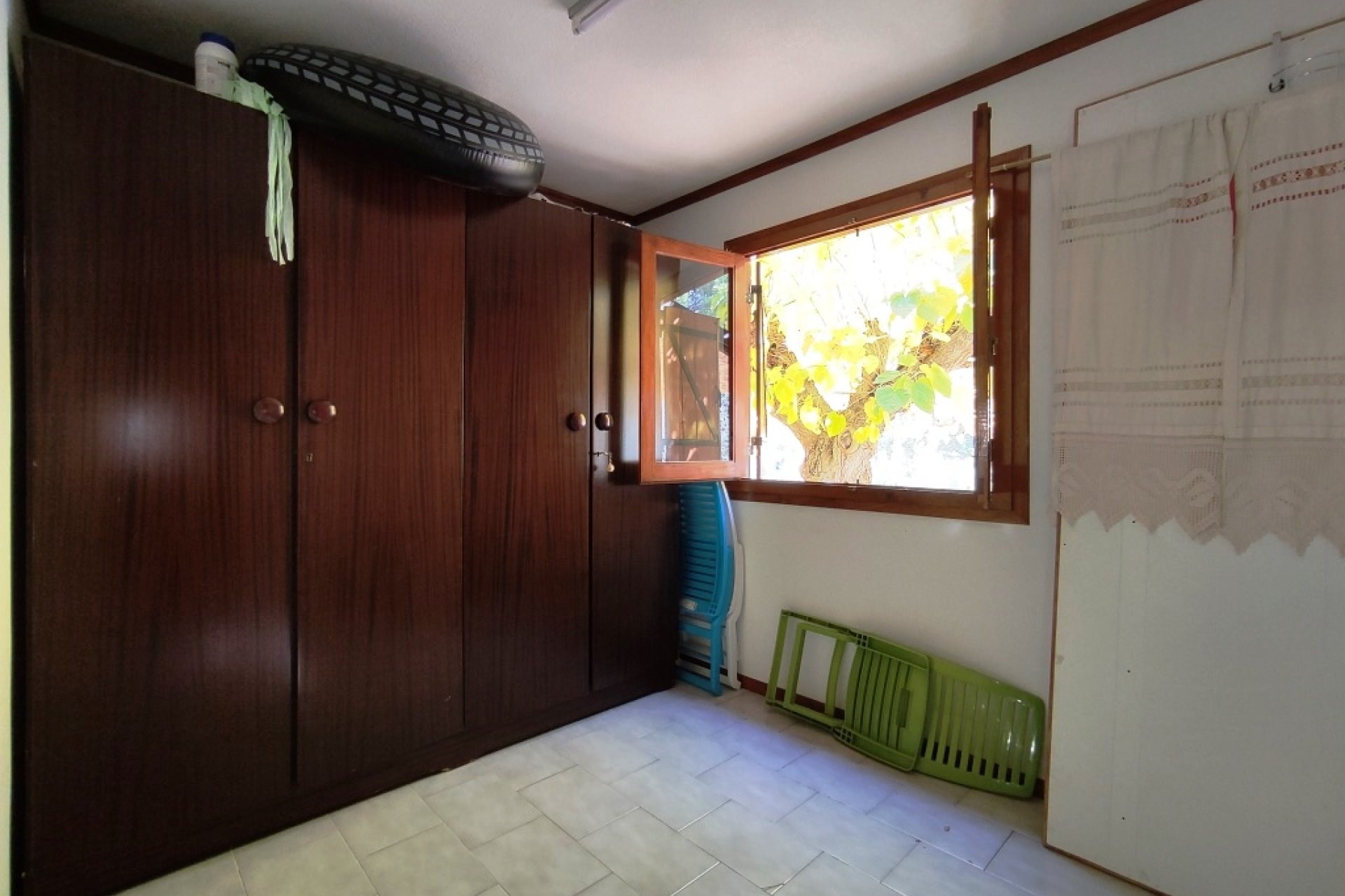 Reventa - Villa - Benilloba