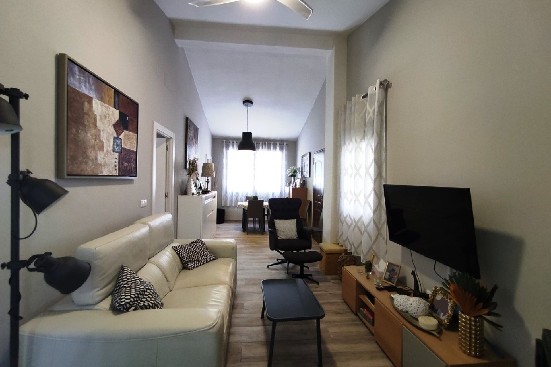 Reventa - Villa - Benimarfull