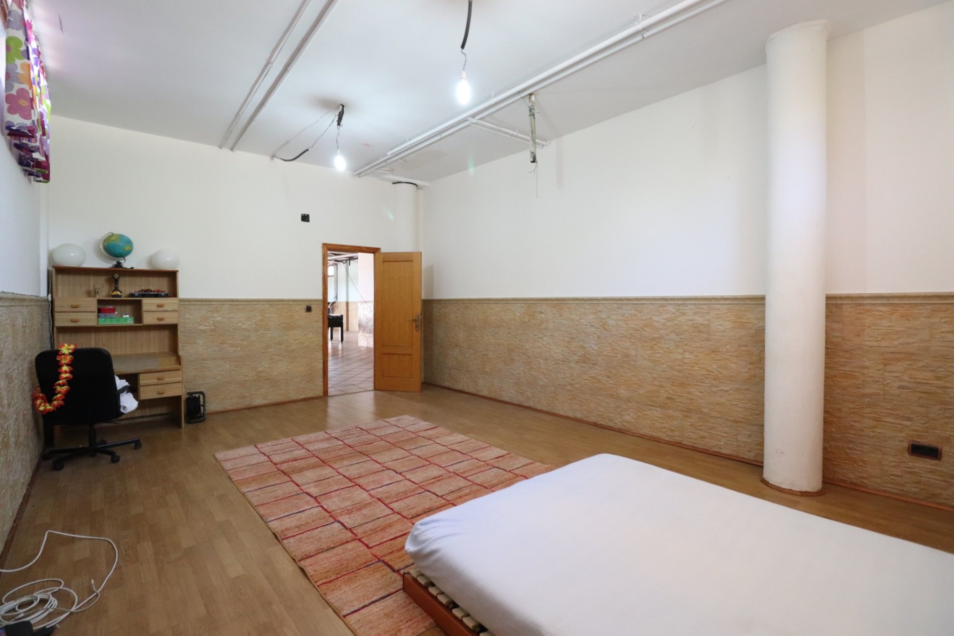 Reventa - Villa - Callosa de Segura - Callosa de Segura - Country