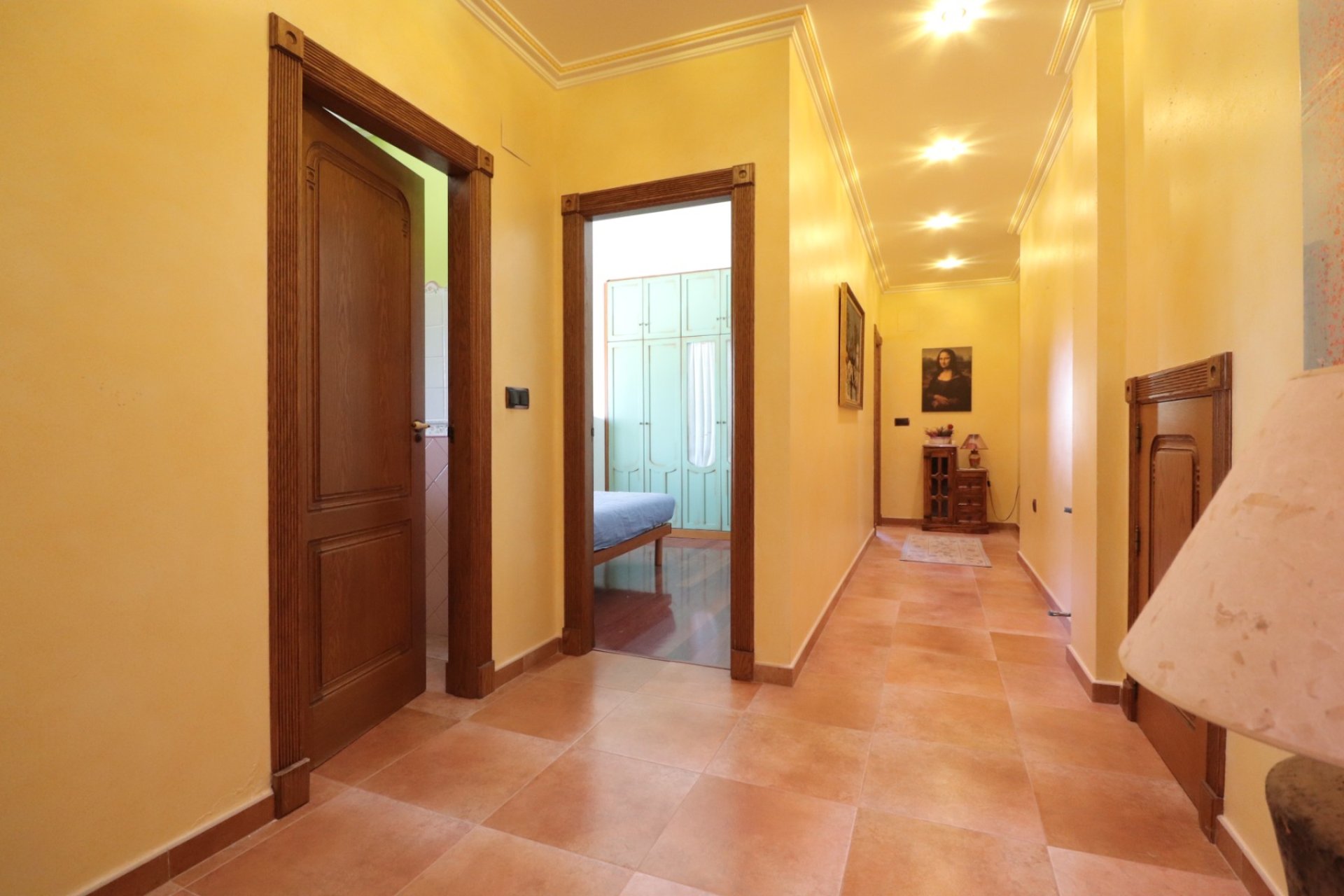 Reventa - Villa - Callosa de Segura