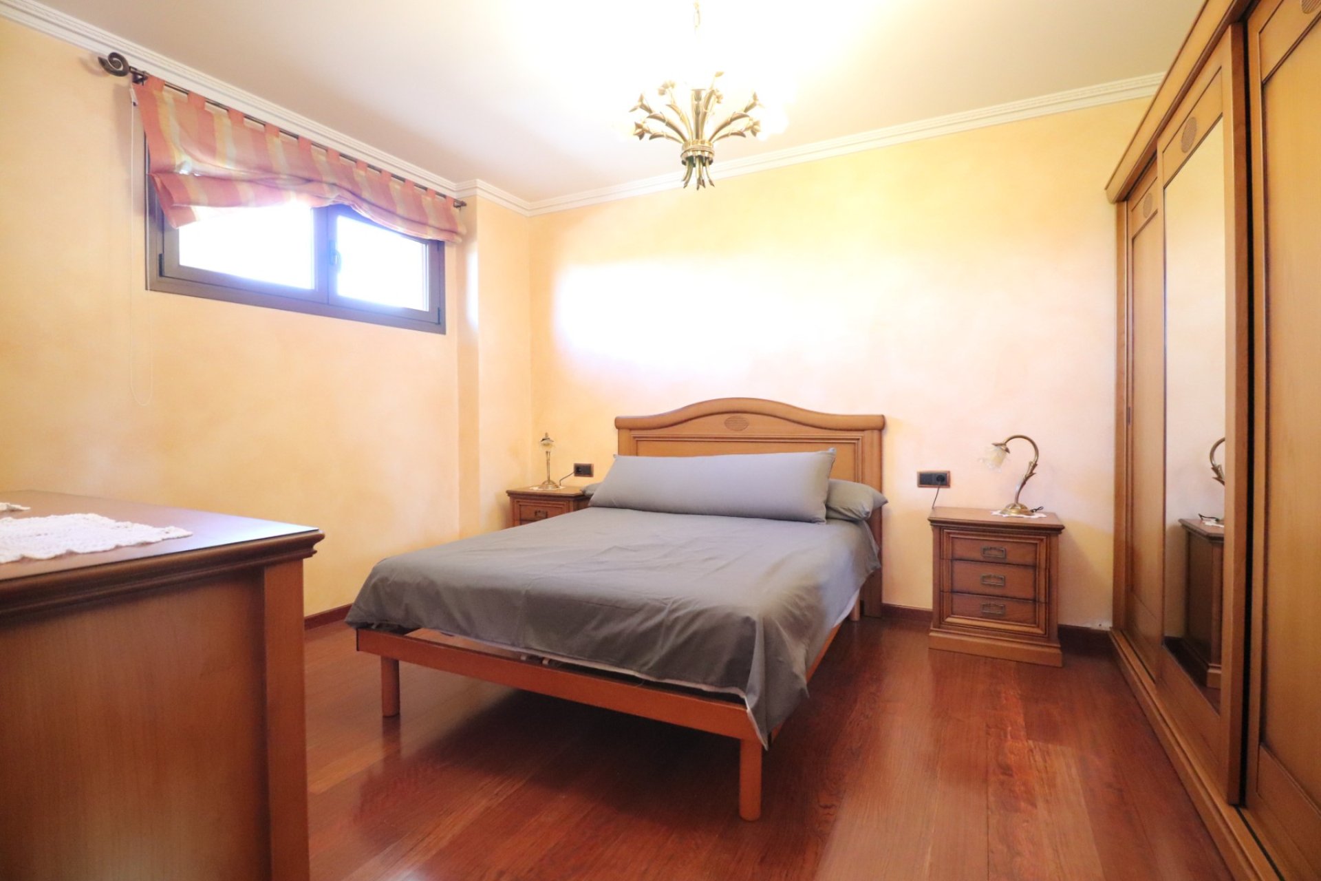 Reventa - Villa - Callosa de Segura