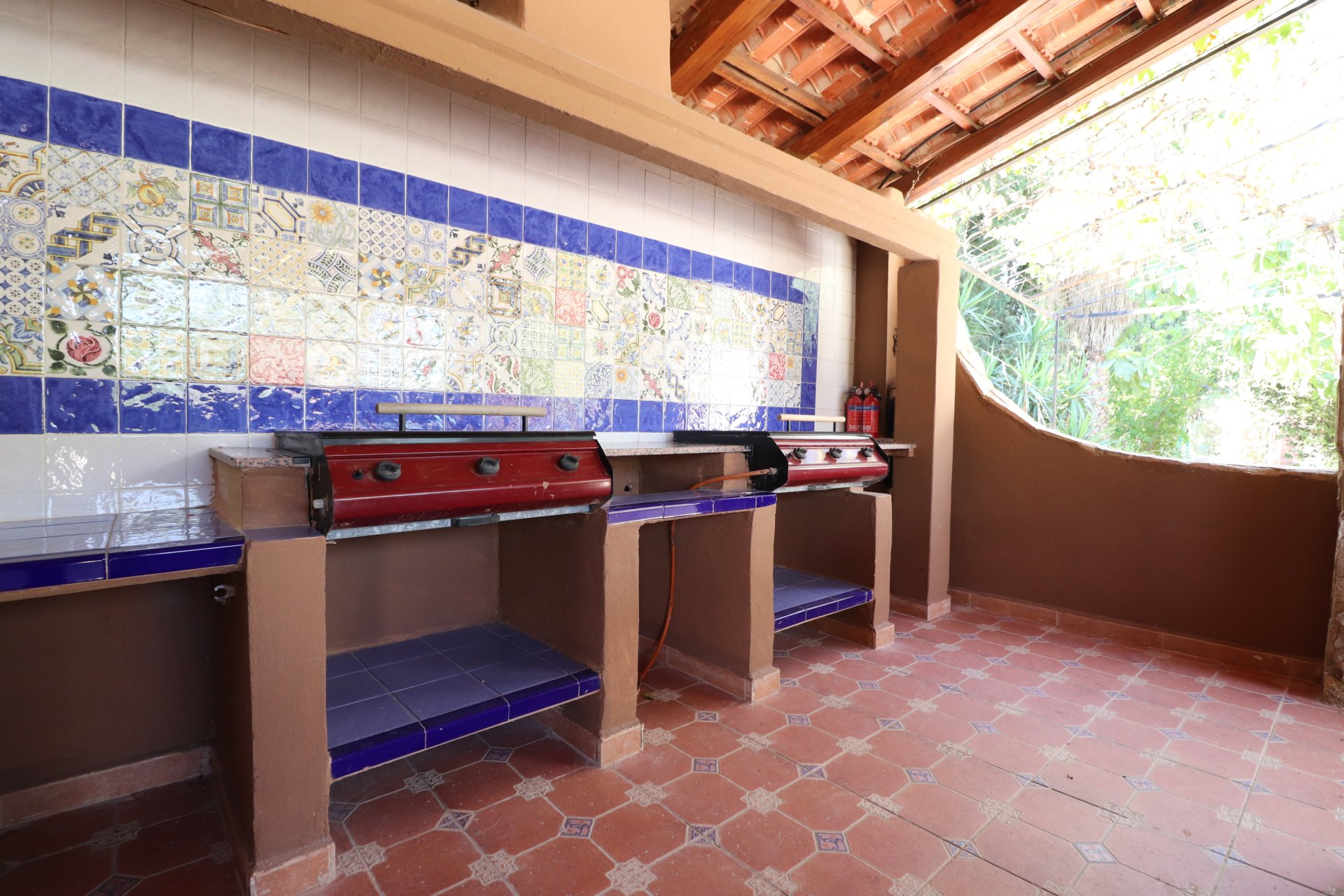 Reventa - Villa - Catral - Catral - Country