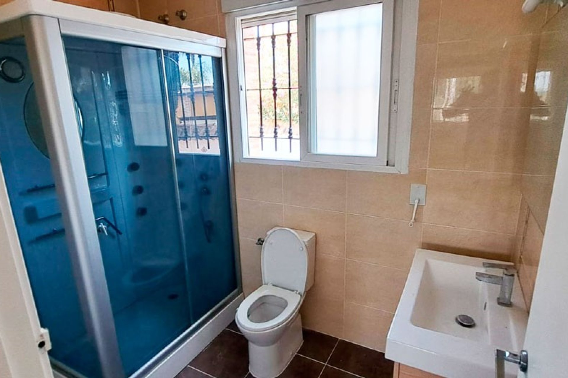 Reventa - Villa - Catral - Catral - Country