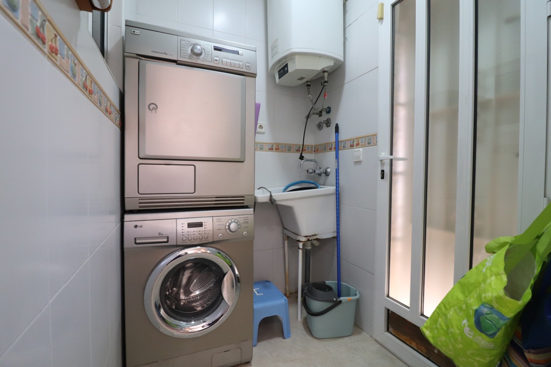 Reventa - Villa - Catral - Catral - Country