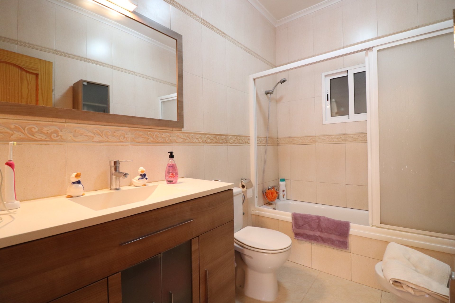 Reventa - Villa - Catral - Catral - Country