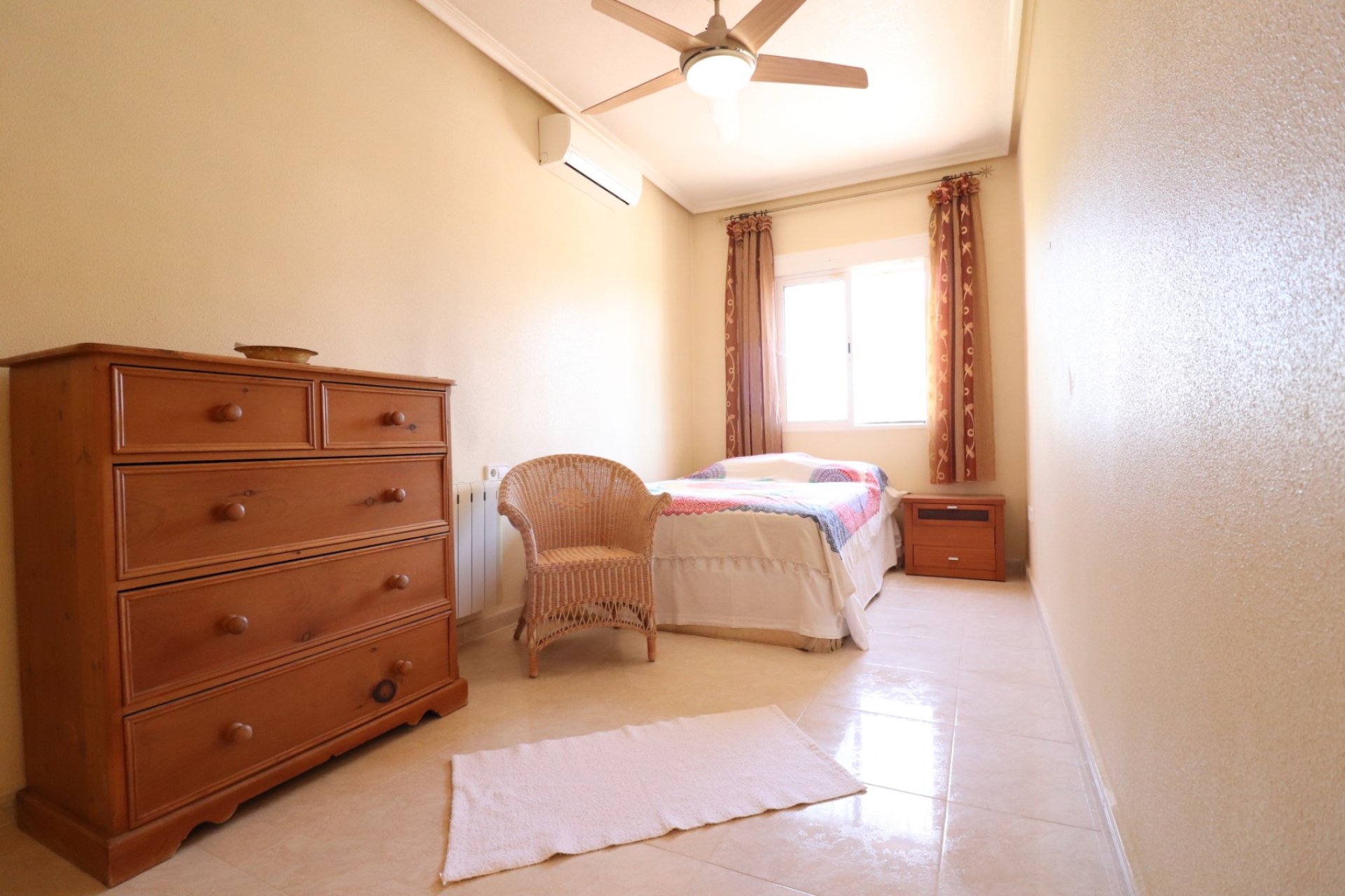 Reventa - Villa - Catral - Catral - Country