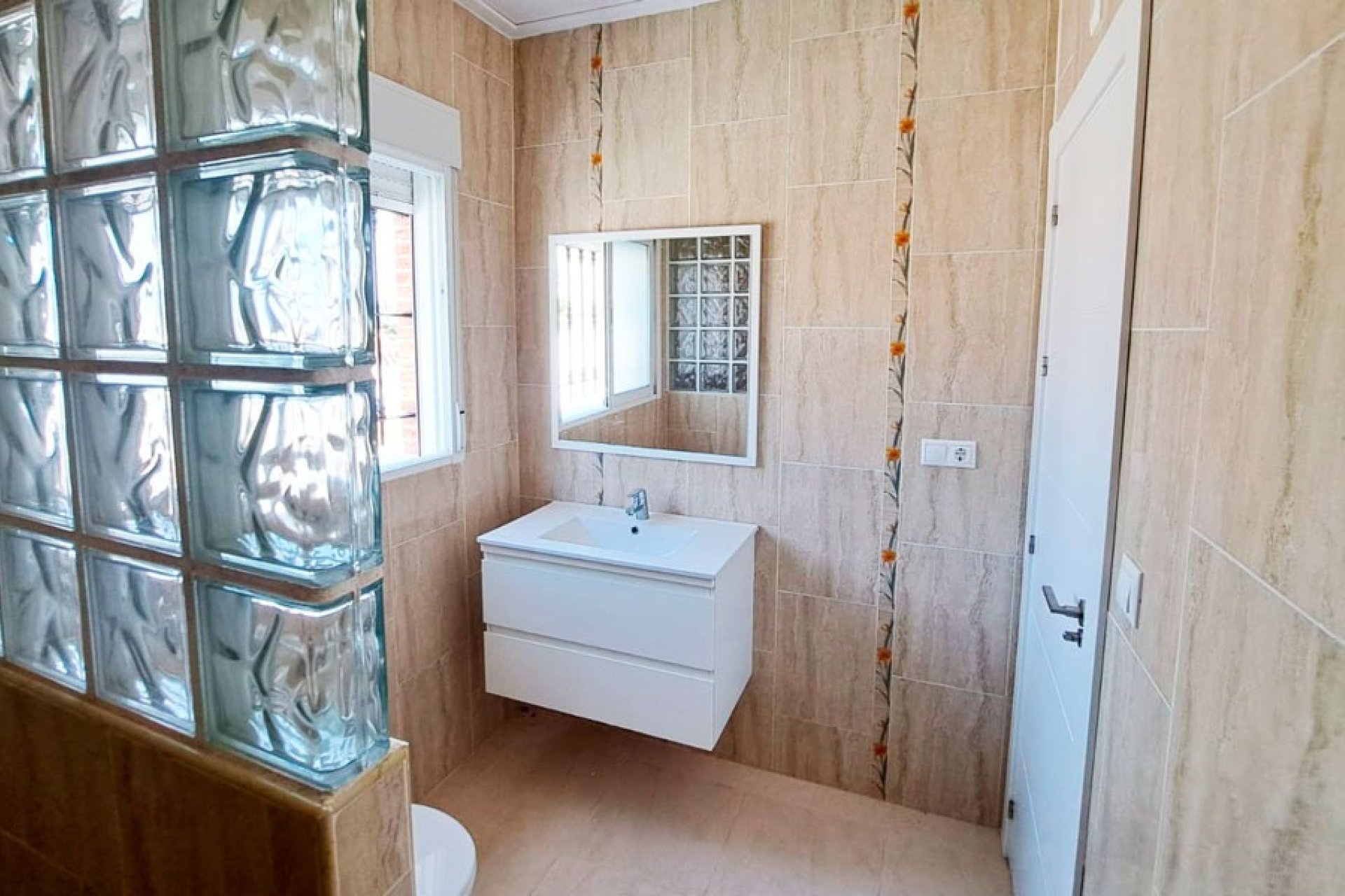 Reventa - Villa - Catral - Catral - Country