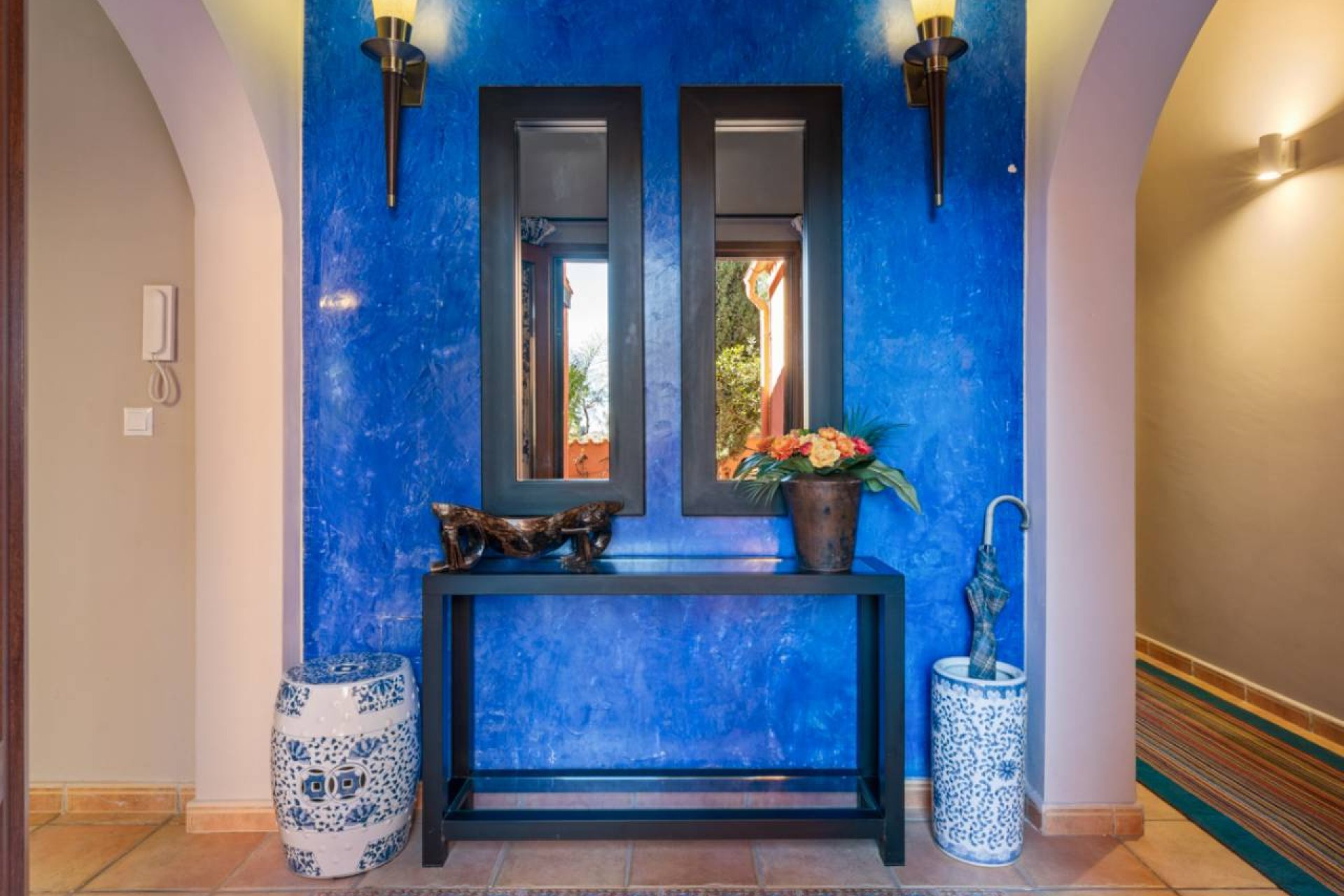 Reventa - Villa - Catral