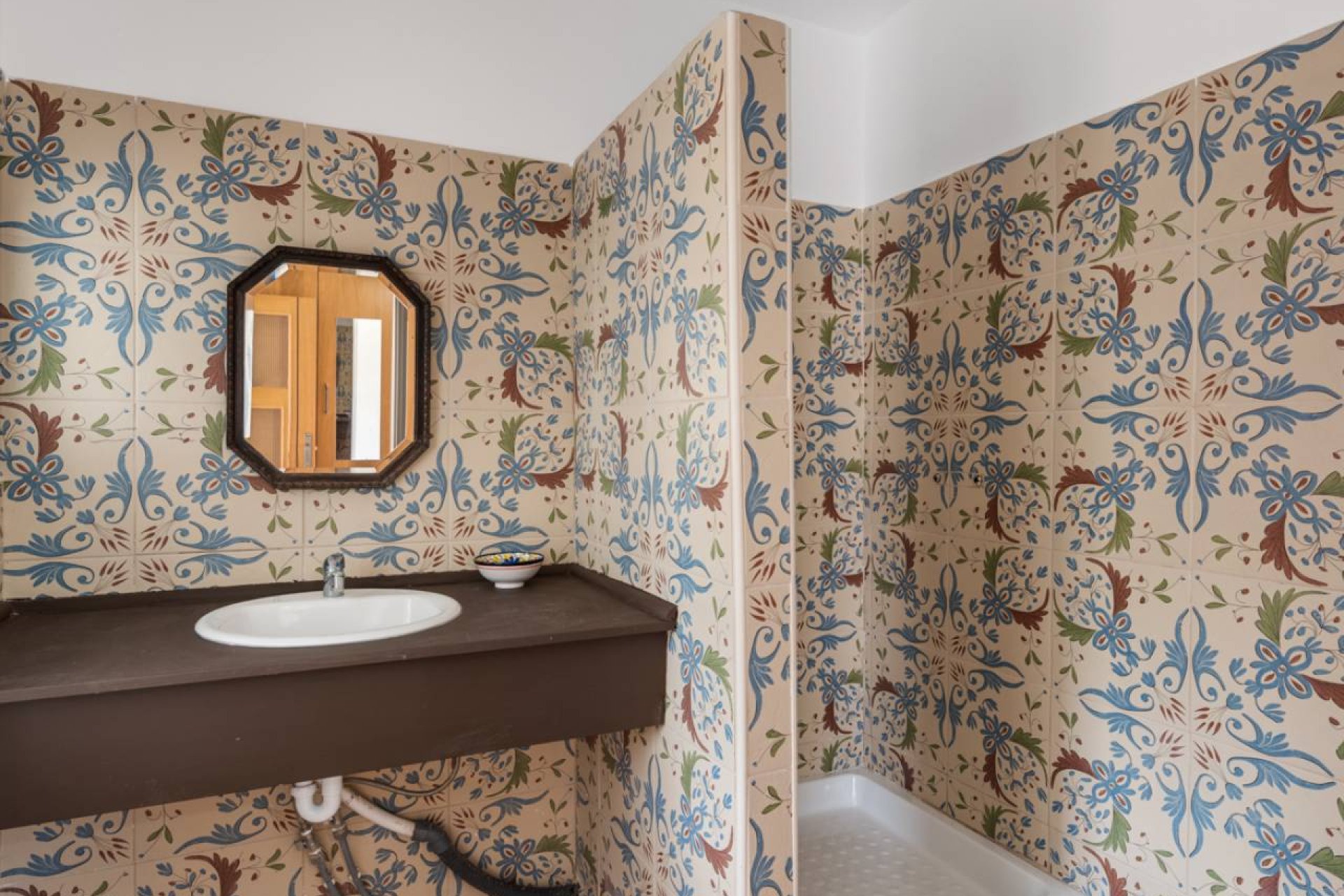 Reventa - Villa - Catral