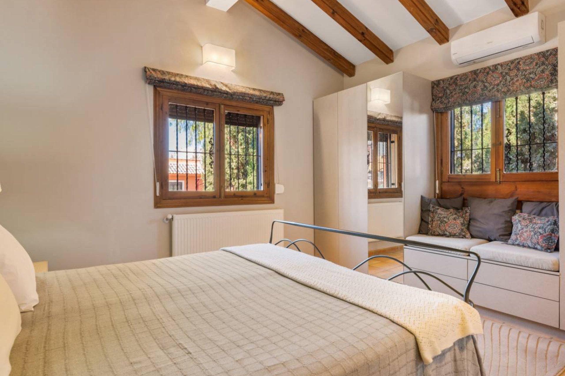 Reventa - Villa - Catral